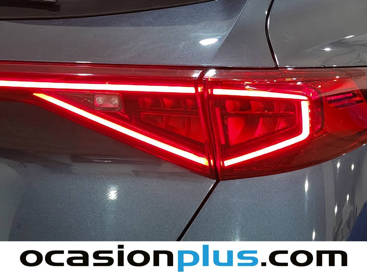 Cupra Formentor Cupra Formentor 2.0 TSI 4Drive DSG (190 CV) km 0