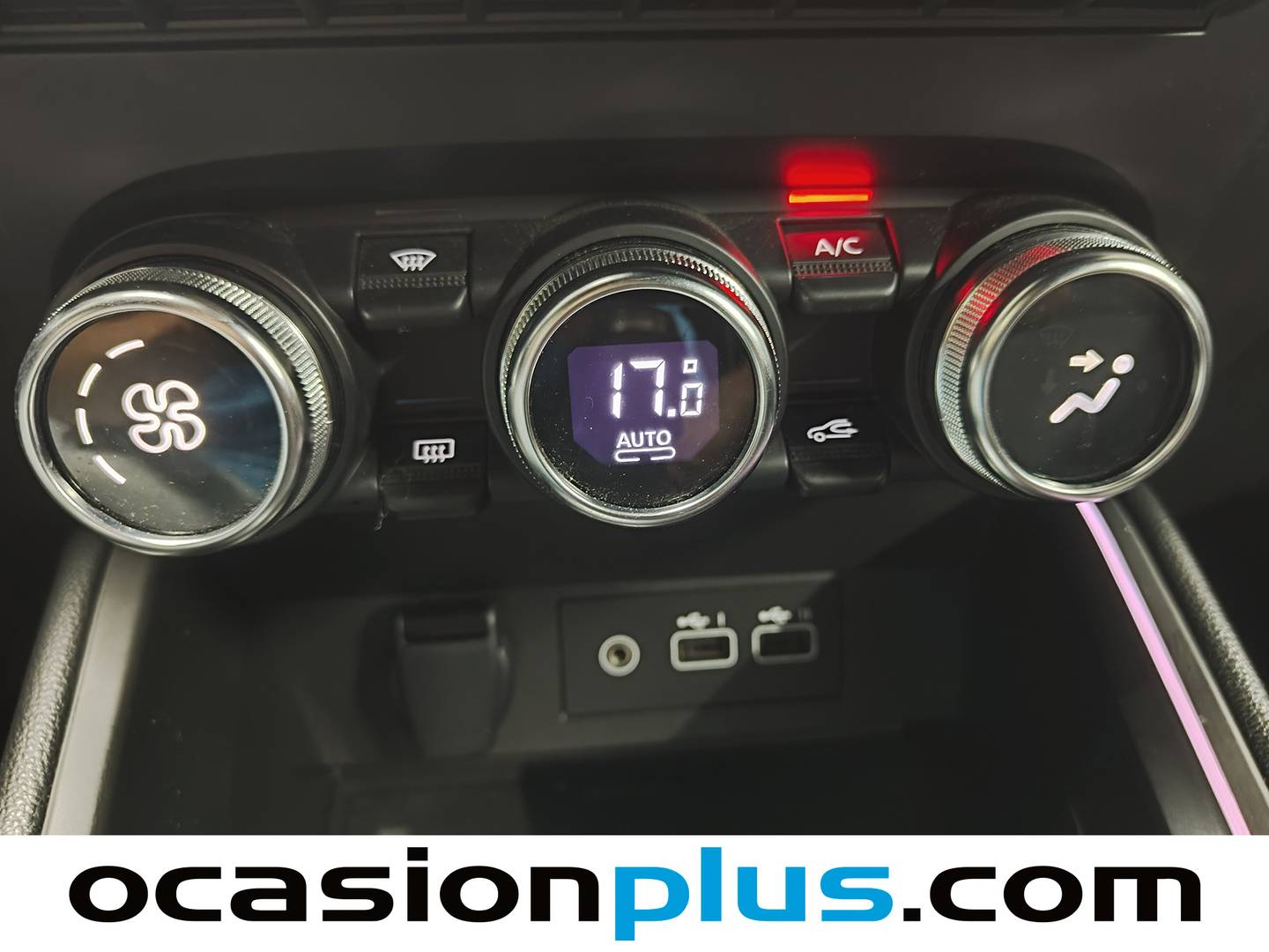 Renault Clio Renault Clio Techno TCe (90 CV) manual