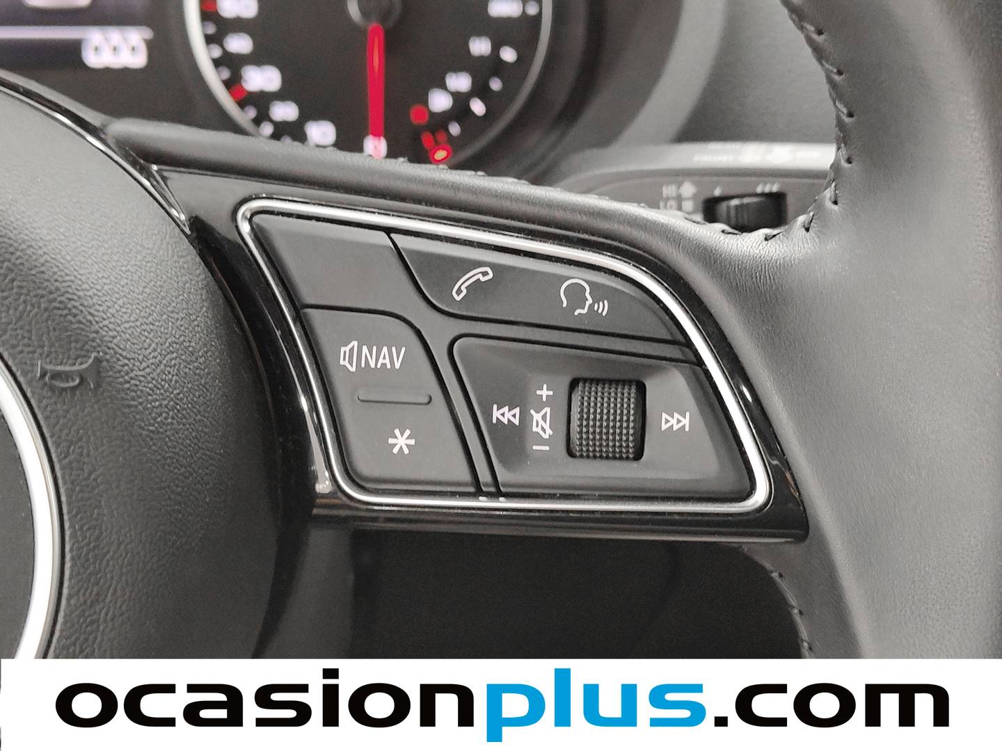 Audi A3 Audi A3 Sportback S line 30 TFSI (116 CV) al mejor precio
