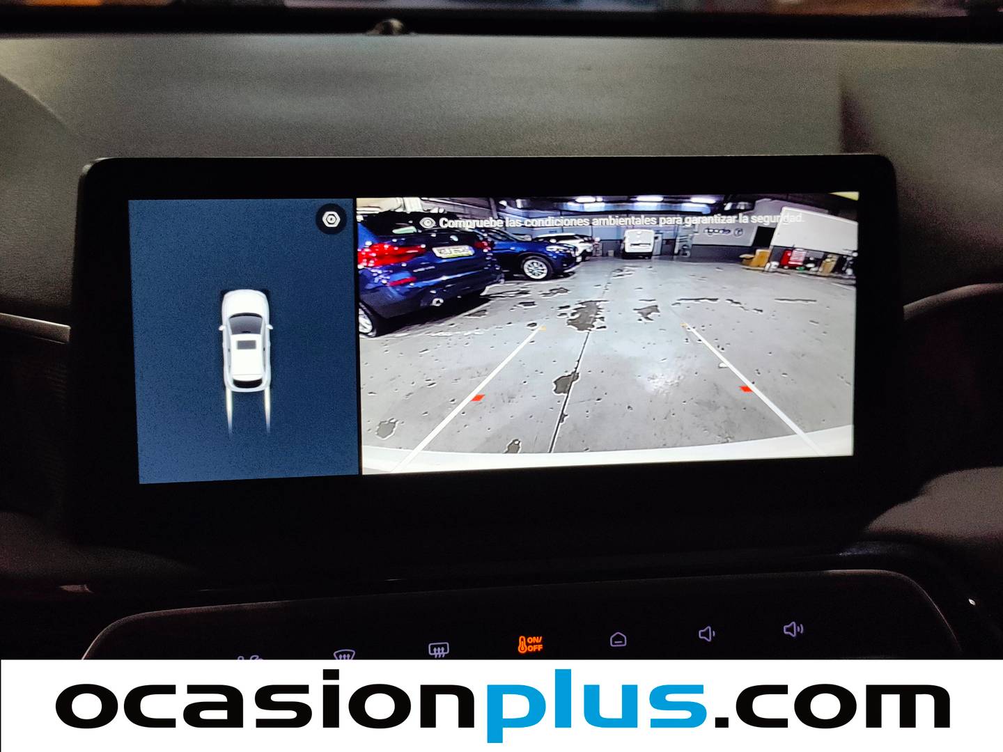 MG MG3 MG MG3 1.5 Standard (116 CV) manual