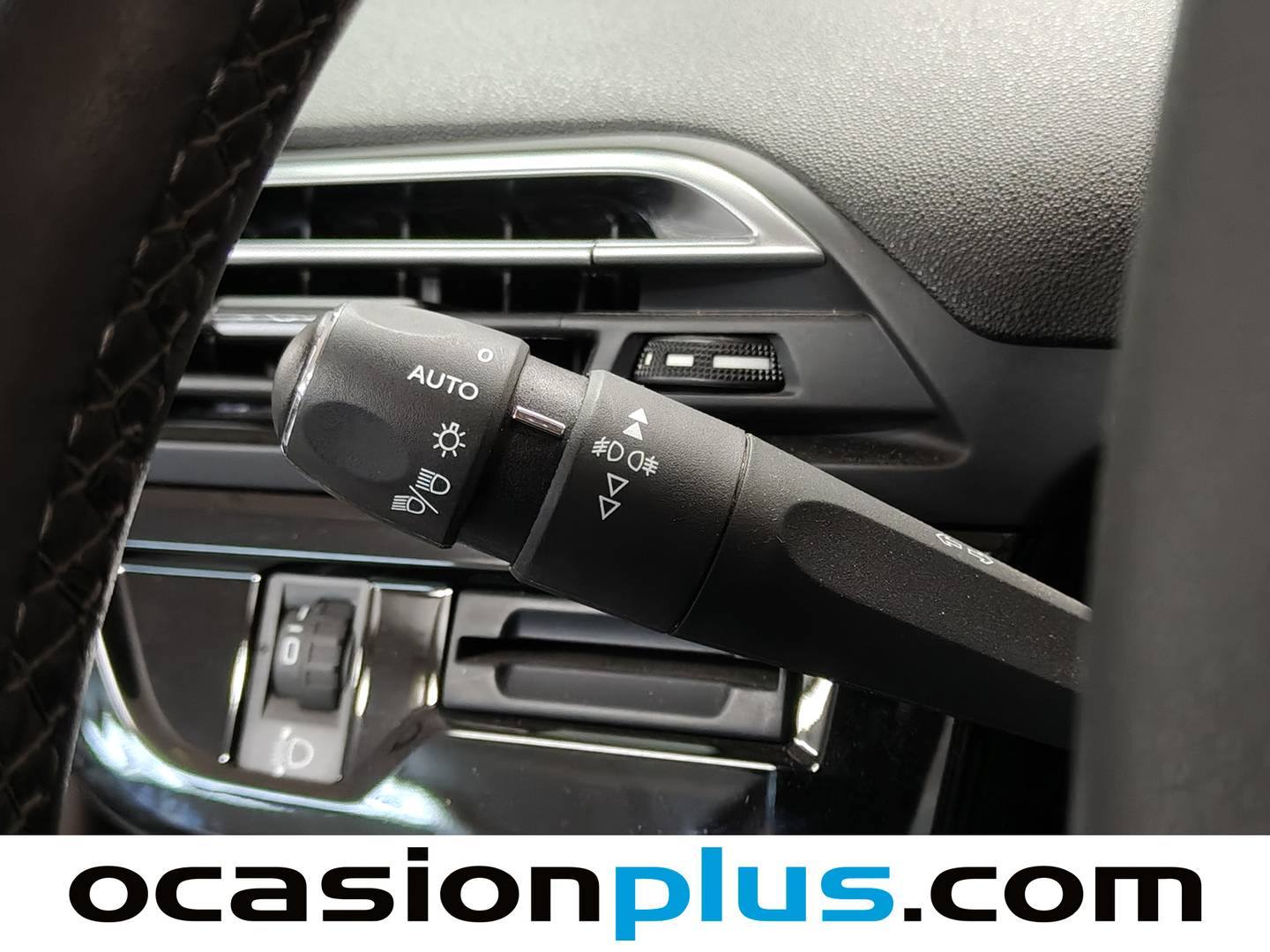 Citroën C4 Picasso Citroën C4 Picasso BlueHDi 120 Feel (120 CV) 120cv