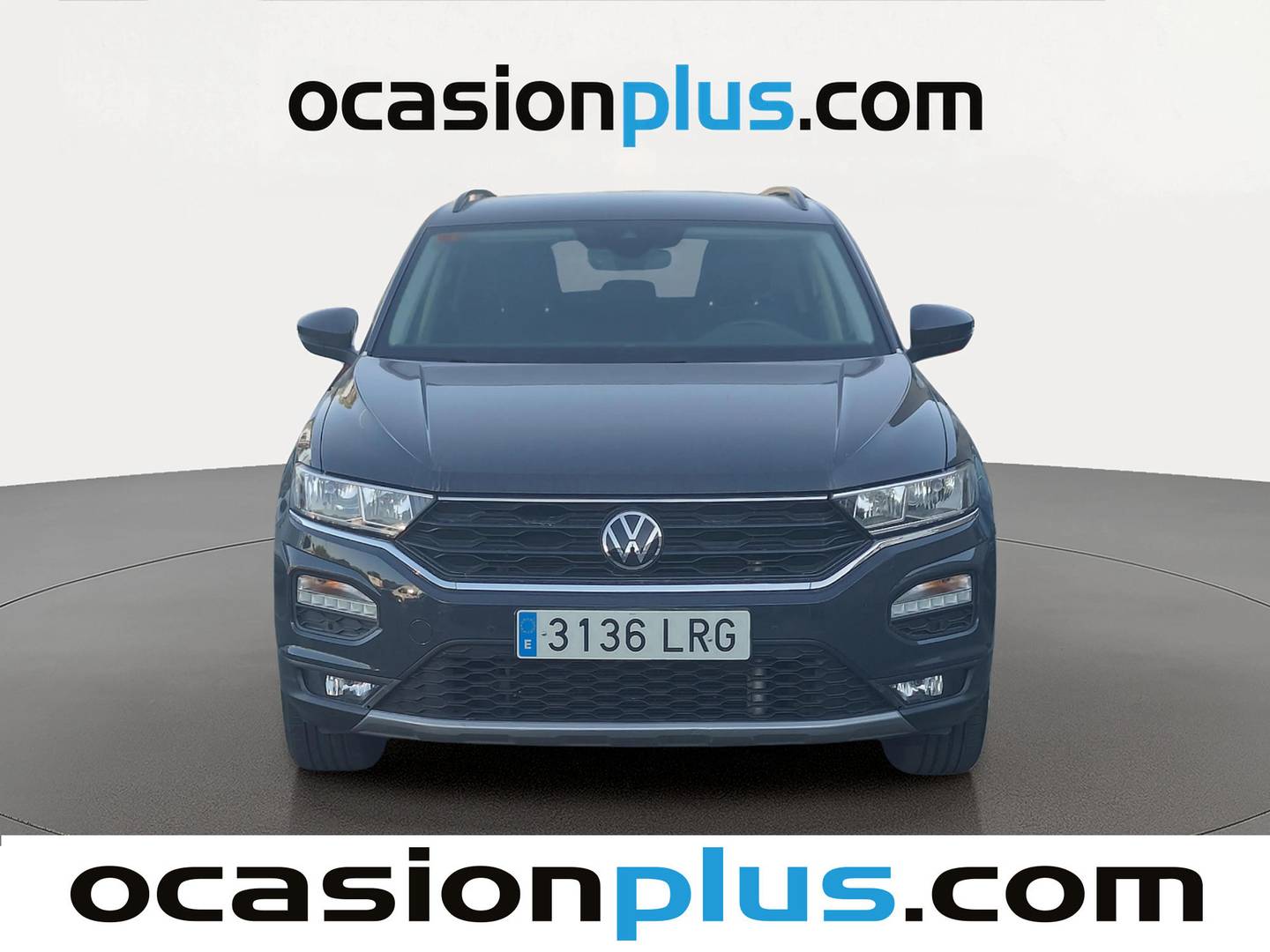 Volkswagen T-Roc Volkswagen T-Roc Advance 1.0 TSI (110 CV) 110cv