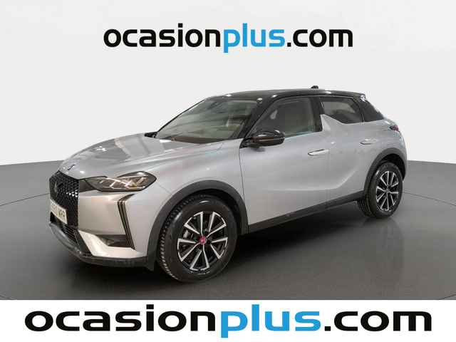 Ds Ocasión