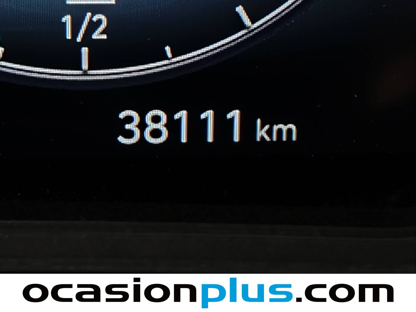 Hyundai Kona Hyundai Kona 1.6 GDI HEV Tecno 2C DCT (141 CV) seminuevo
