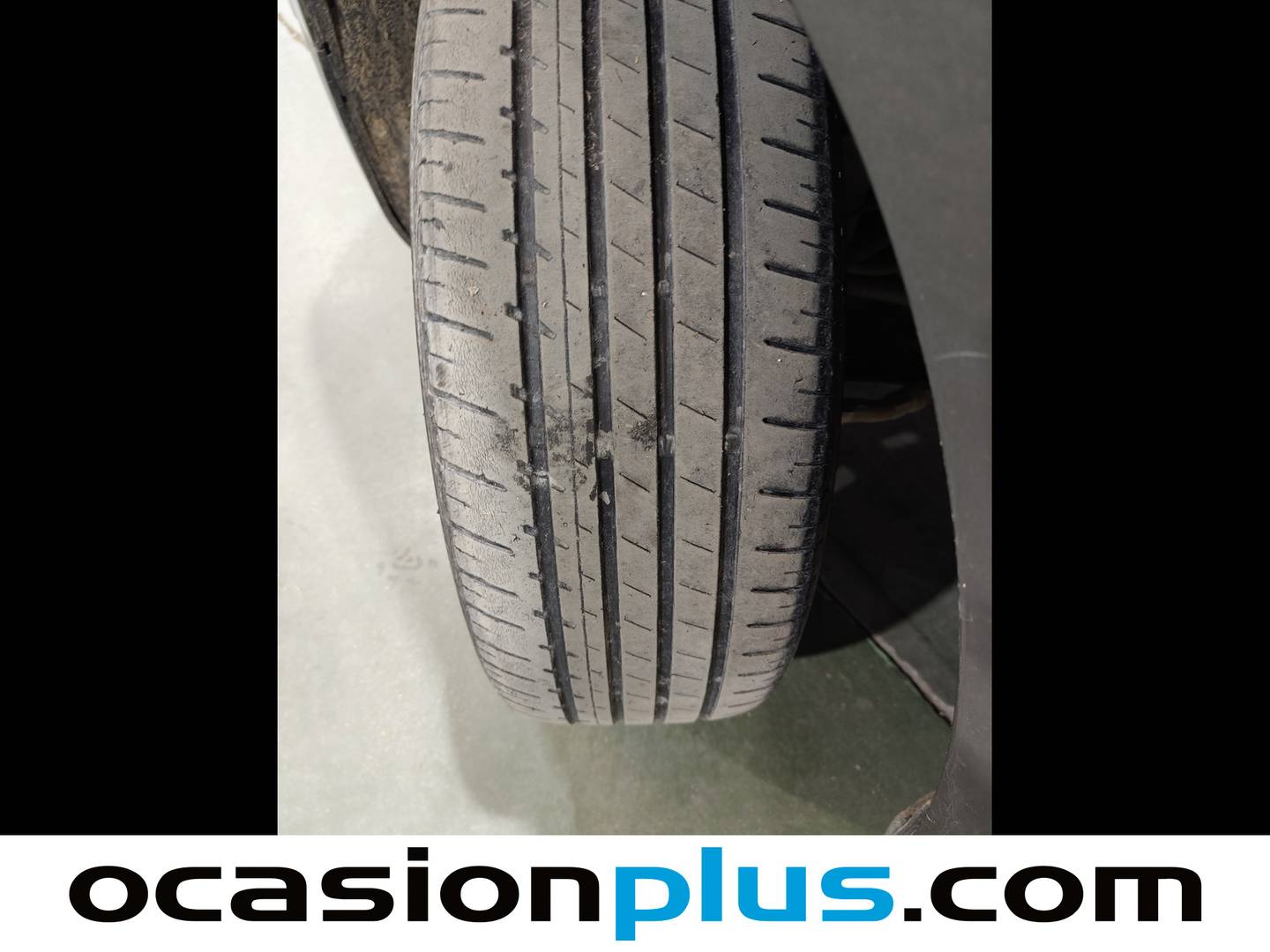 Foto Citroën Berlingo Citroen Berlingo BlueHDi 100 S&S Talla M Shine (102 CV)