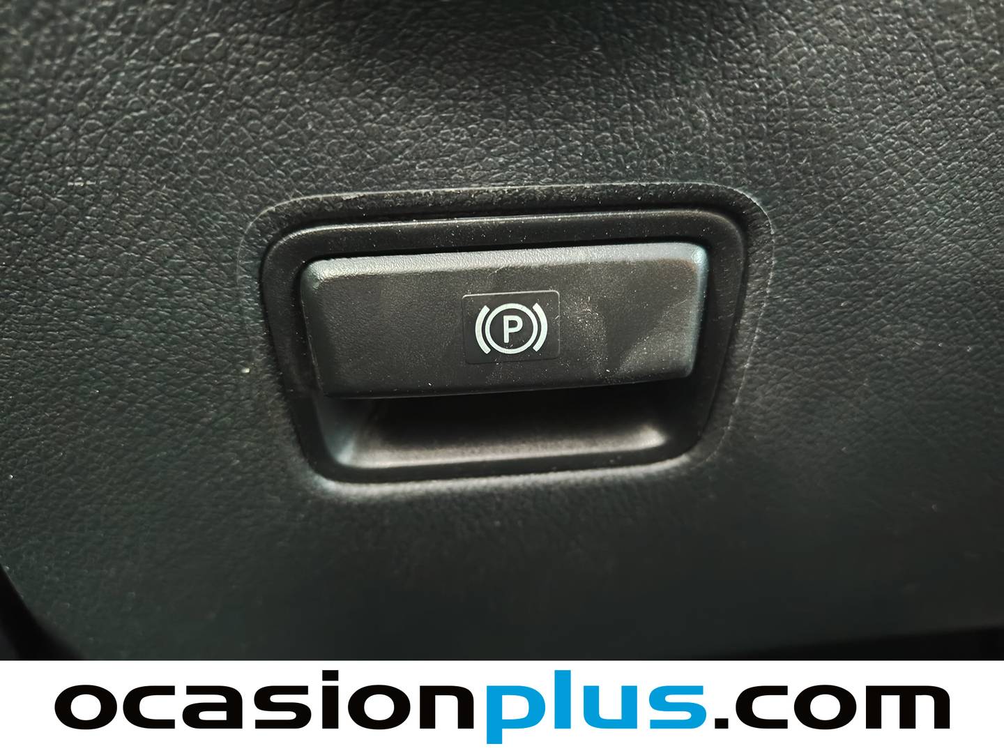 Foto Mercedes Vito Mercedes-Benz Vito 114 CDI Tourer Pro Larga AT (136 CV)