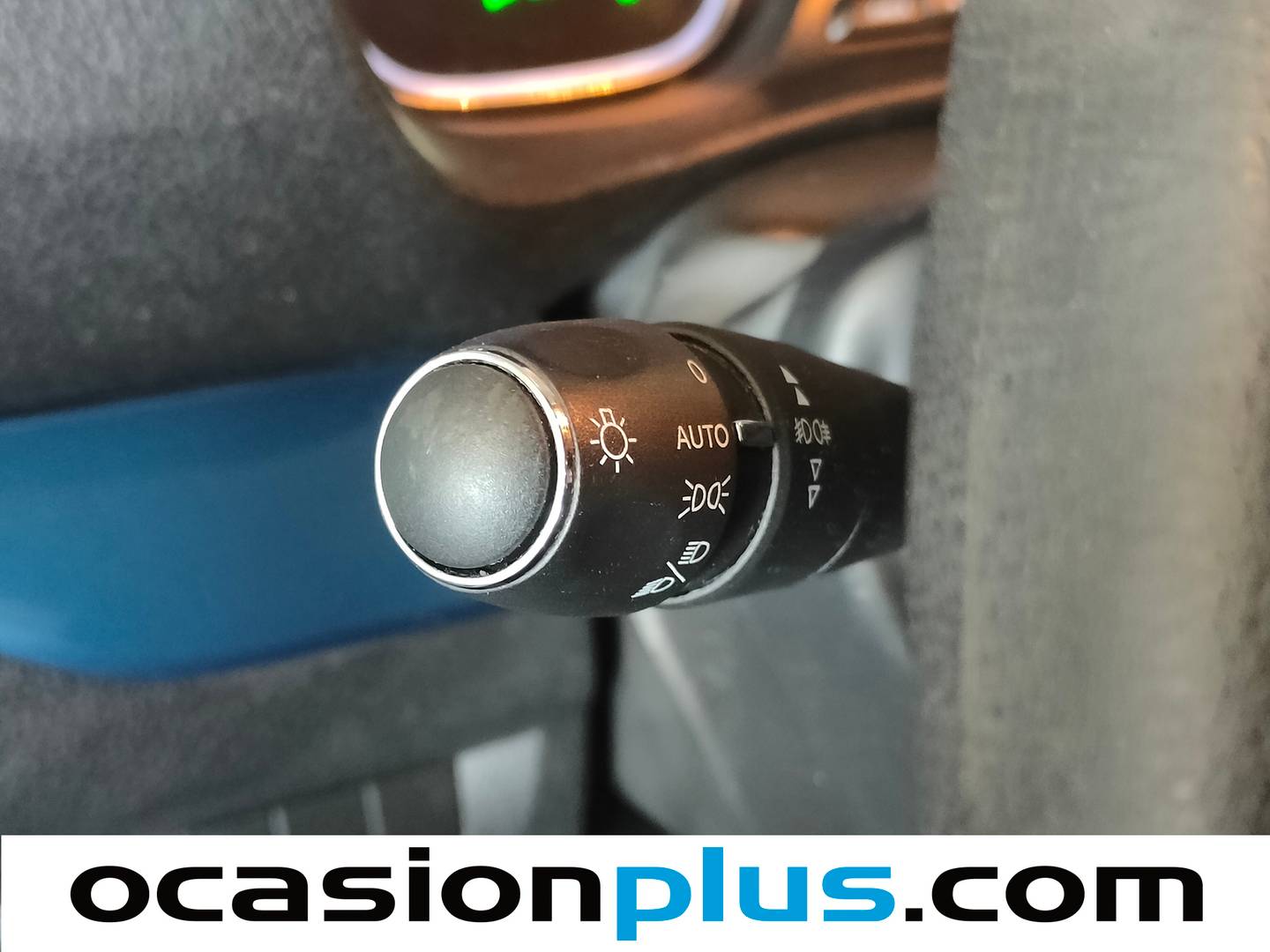 Peugeot Traveller Peugeot Traveller Active Compact BlueHDi (180 CV) EAT8 al mejor precio