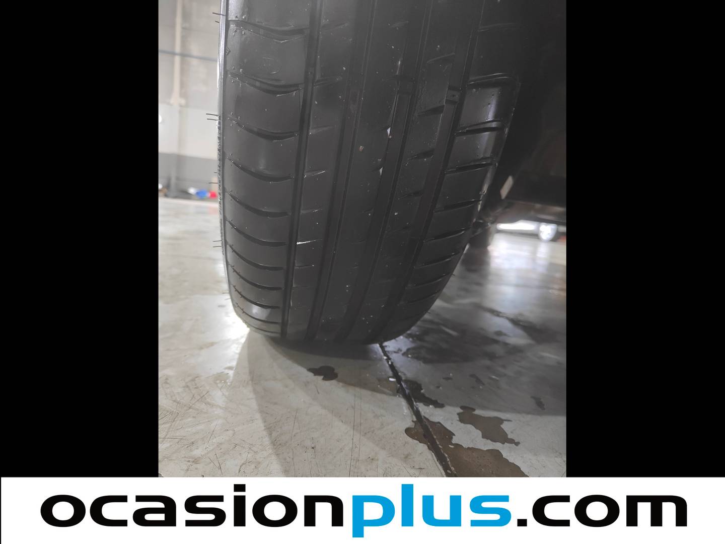 Foto Nissan QASHQAI Nissan Qashqai DIG-T 140 N-Connecta (140 CV)