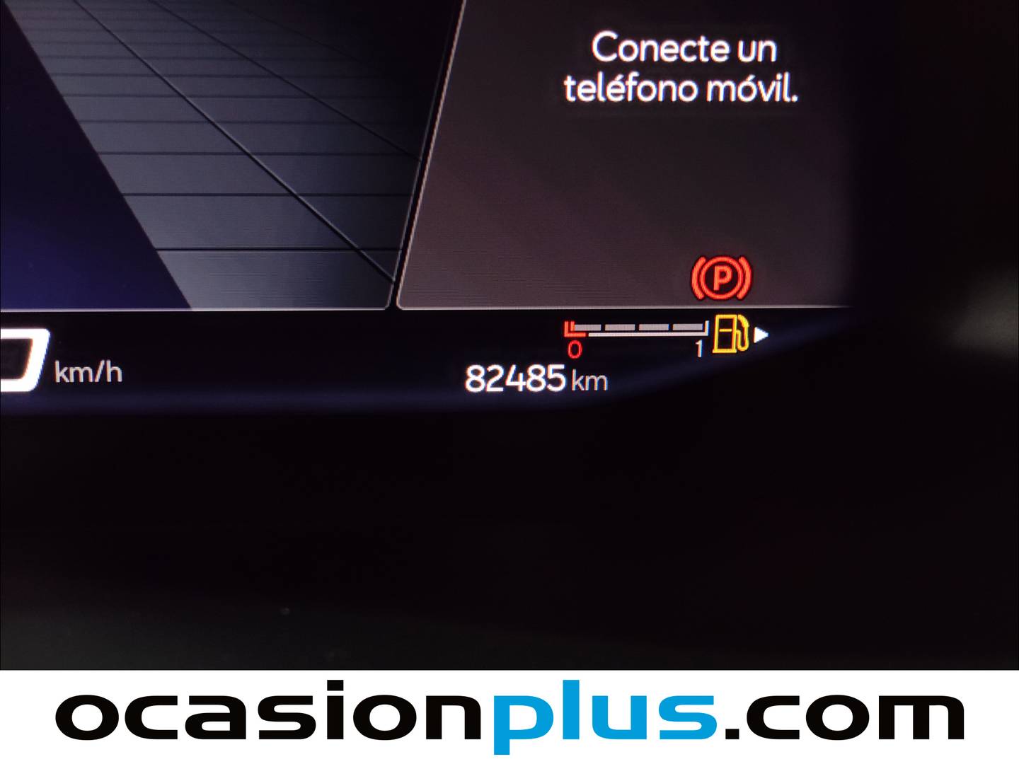 Foto Cupra Formentor CUPRA Formentor 1.4 e-Hybrid DSG (204 CV)