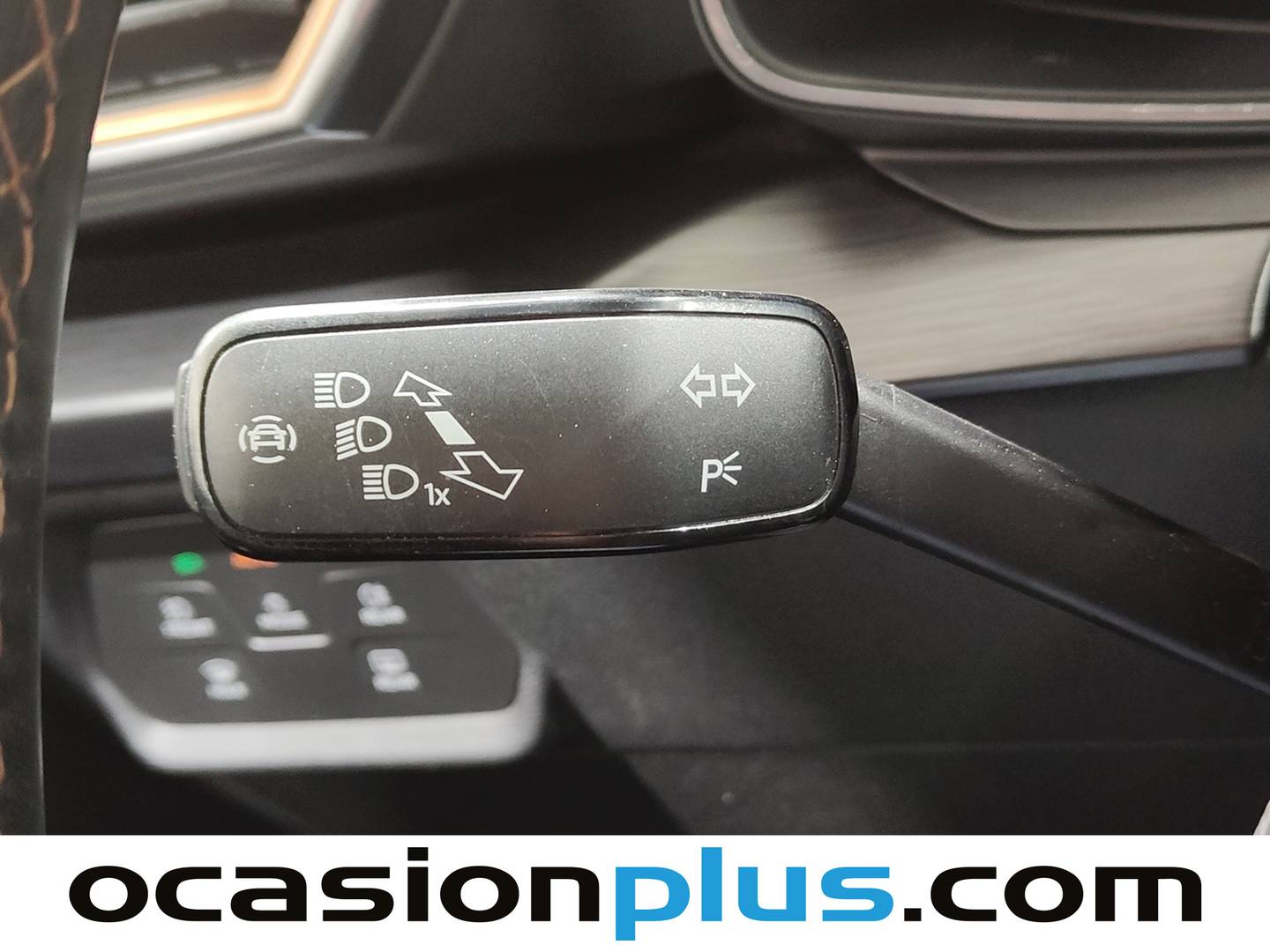 Cupra Formentor CUPRA Formentor 1.5 TSI DSG (150 CV) 150cv