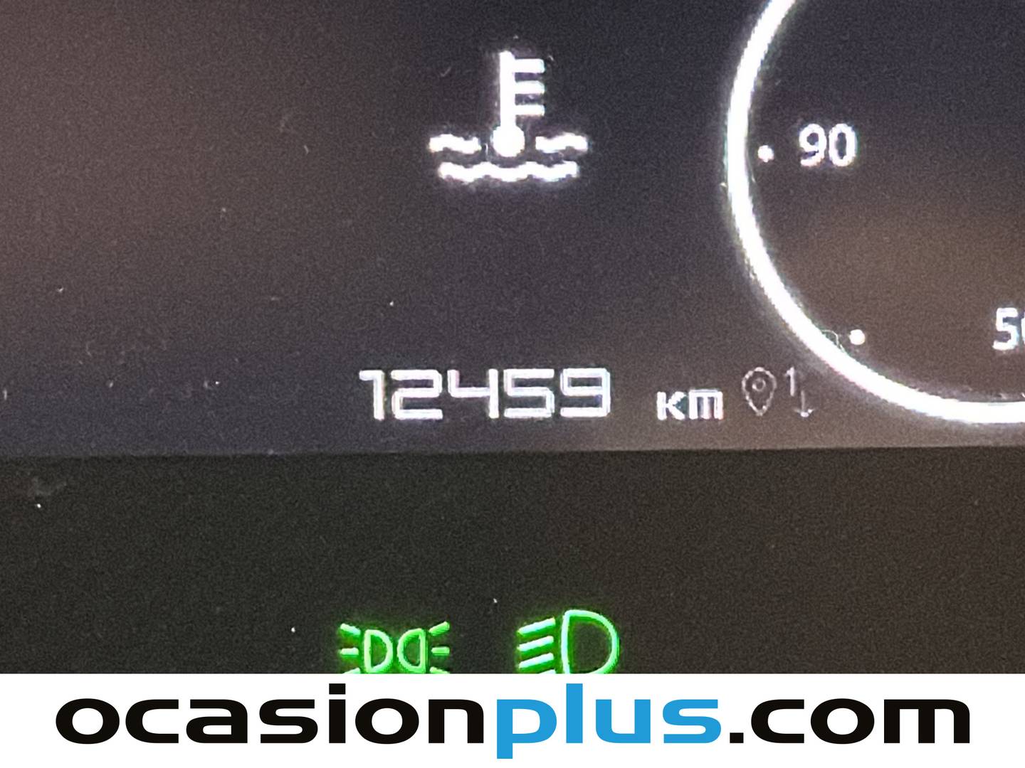 Fiat Scudo Fiat Scudo Furgon 1.5 Bluehdi L2 (120 CV) de ocasión