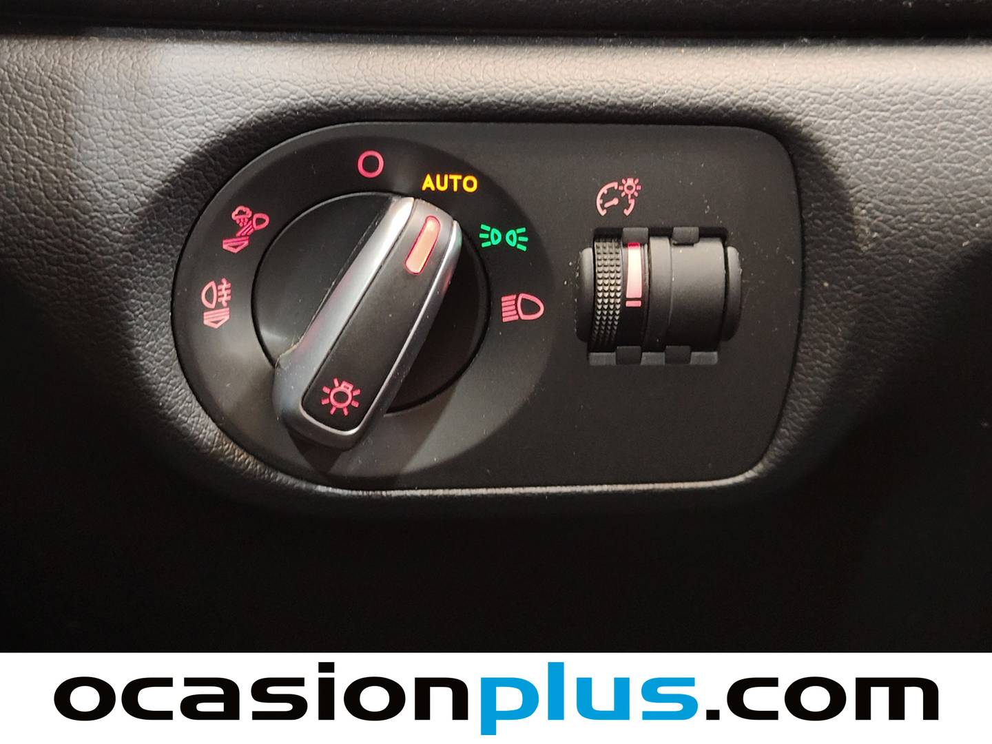 Acabados Audi Q3 Audi Q3 sport edition 2.0 TDI quattro (150 CV) S tronic
