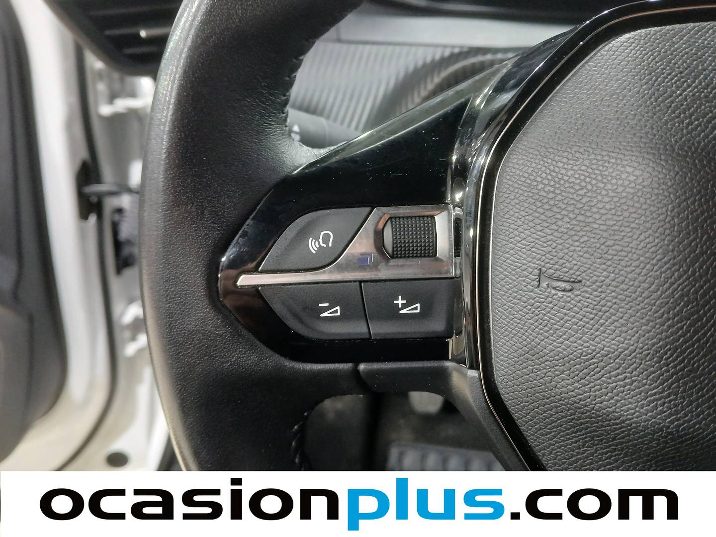 Peugeot 2008 Peugeot 2008 PureTech 100 S&S Allure (100 CV) al mejor precio