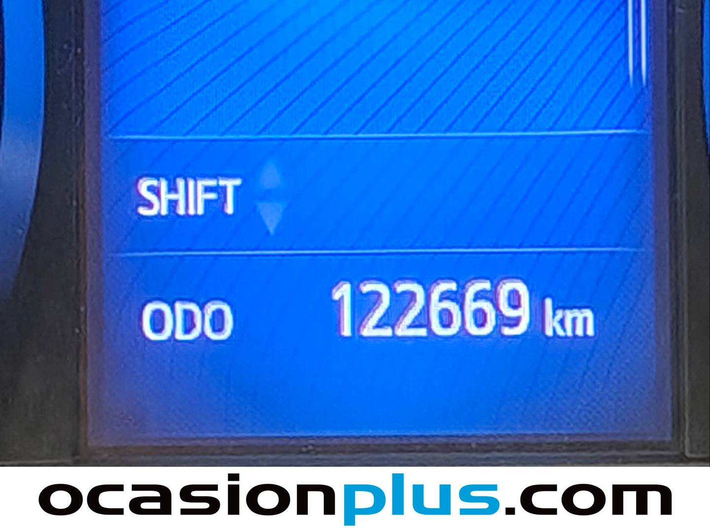 Foto Toyota Avensis Toyota Avensis 150D Advance (143 CV)