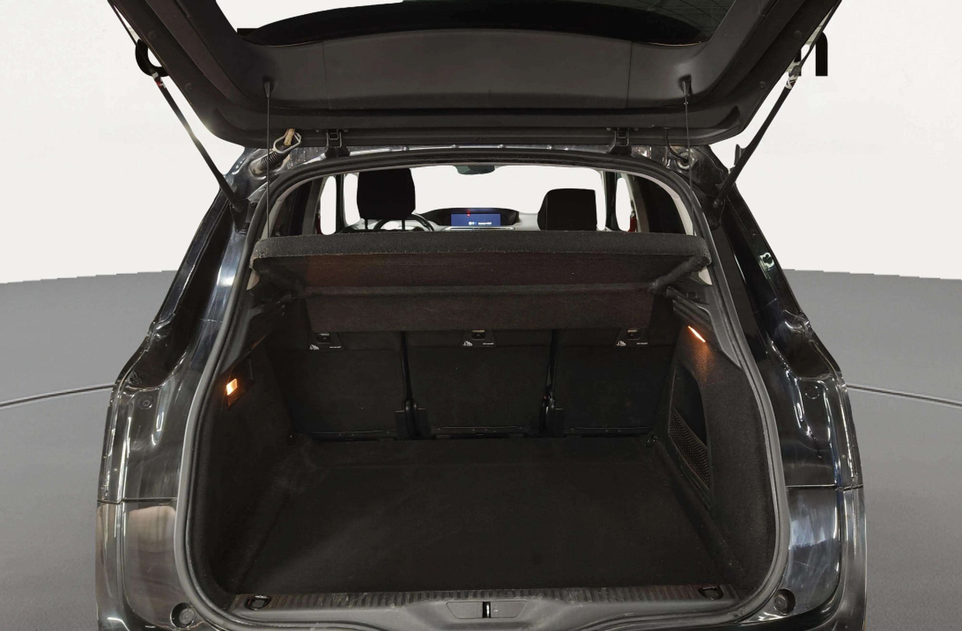 Citroën C4 Picasso PureTech 130 Feel - foto 14