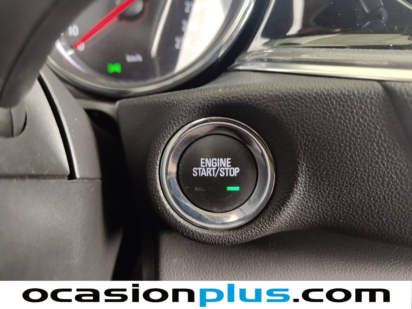 Opel Insignia Opel Insignia 1.6 CDTI GS Turbo D Selective (136 CV) km 0