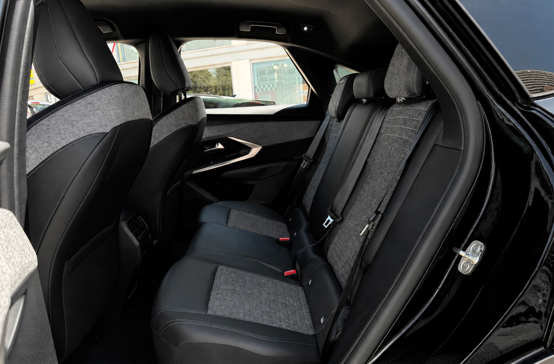 Peugeot 3008 145 Allure eDCS6 - foto 11