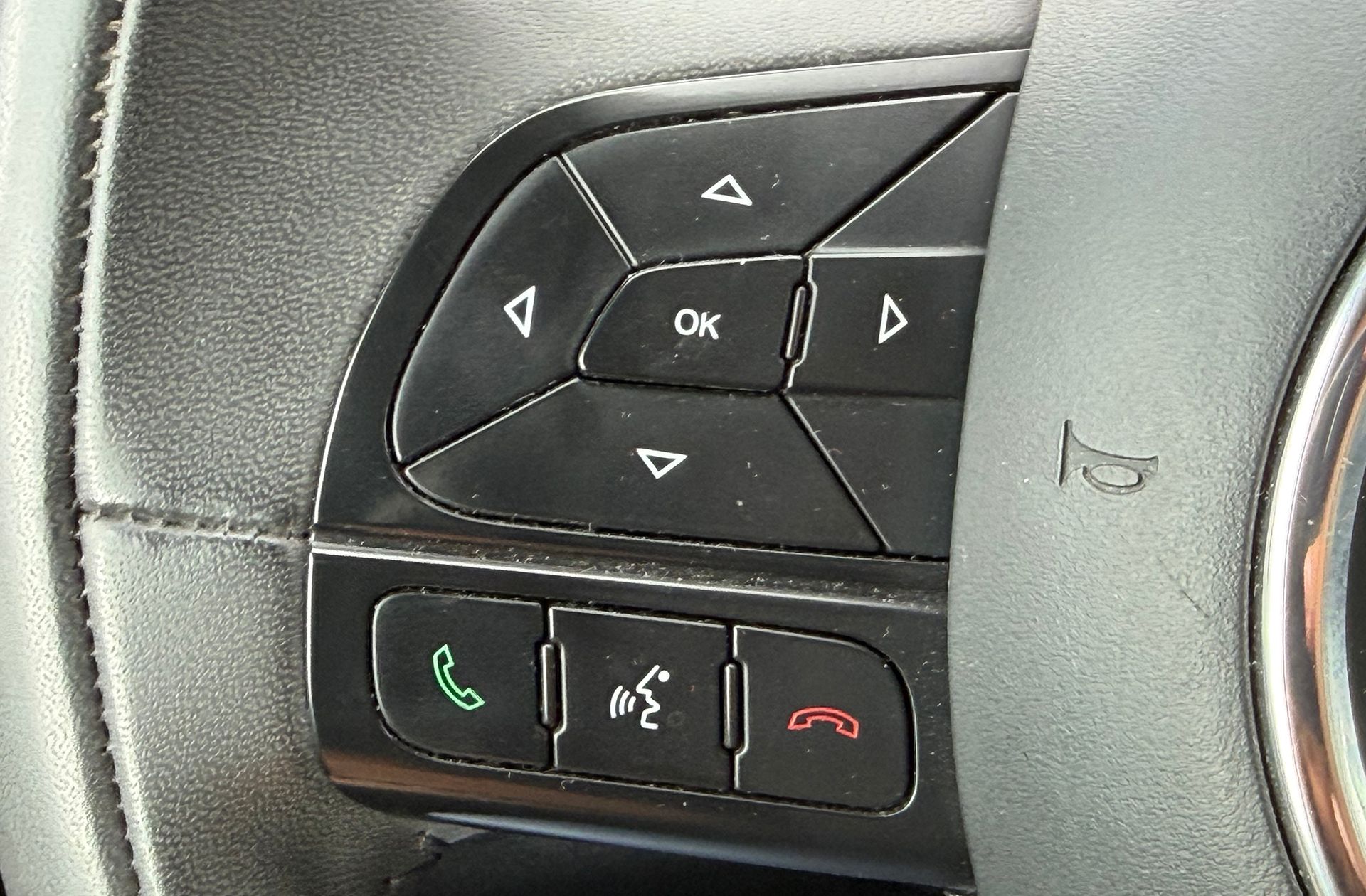 Fiat 500X 1.6 MultiJet Lounge 4x2 - foto 18