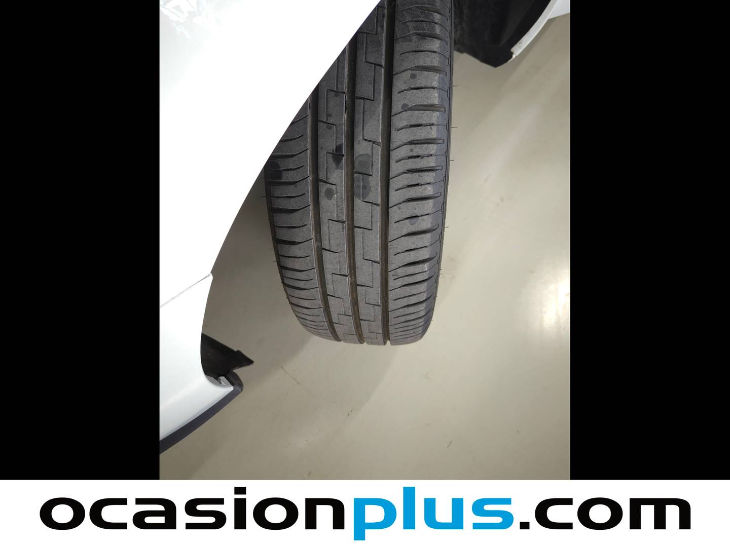 Fiat Doblò Cargo Fiat Dobló Cargo 1.6 Multijet SX (90 CV) 2023