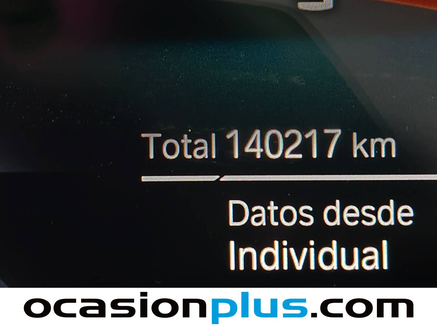 BMW X7 BMW X7 M50d (400 CV) 4x4 7 Plazas de segunda mano