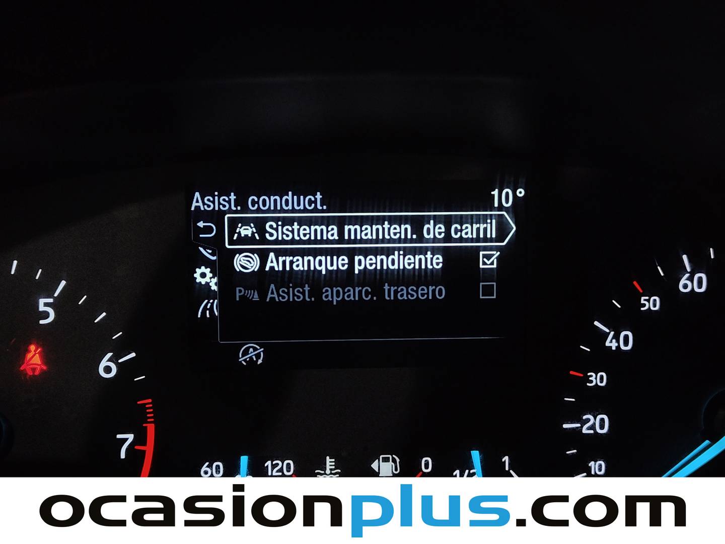 Ford Fiesta Ford Fiesta 1.0 EcoBoost Trend (100 CV) km 0