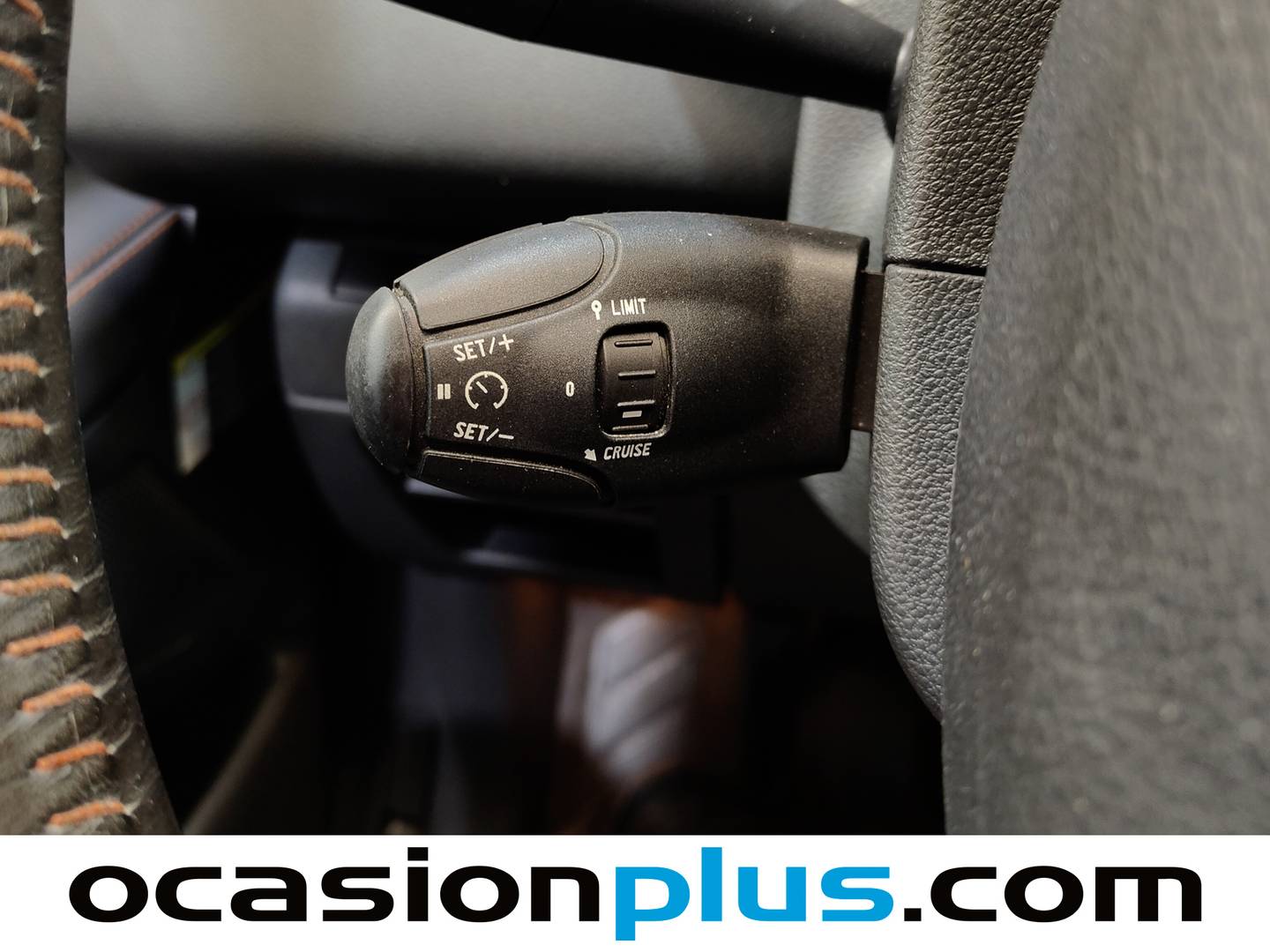Peugeot 3008 Peugeot 3008 1.6 BlueHDi Crossway (120 CV) 120cv