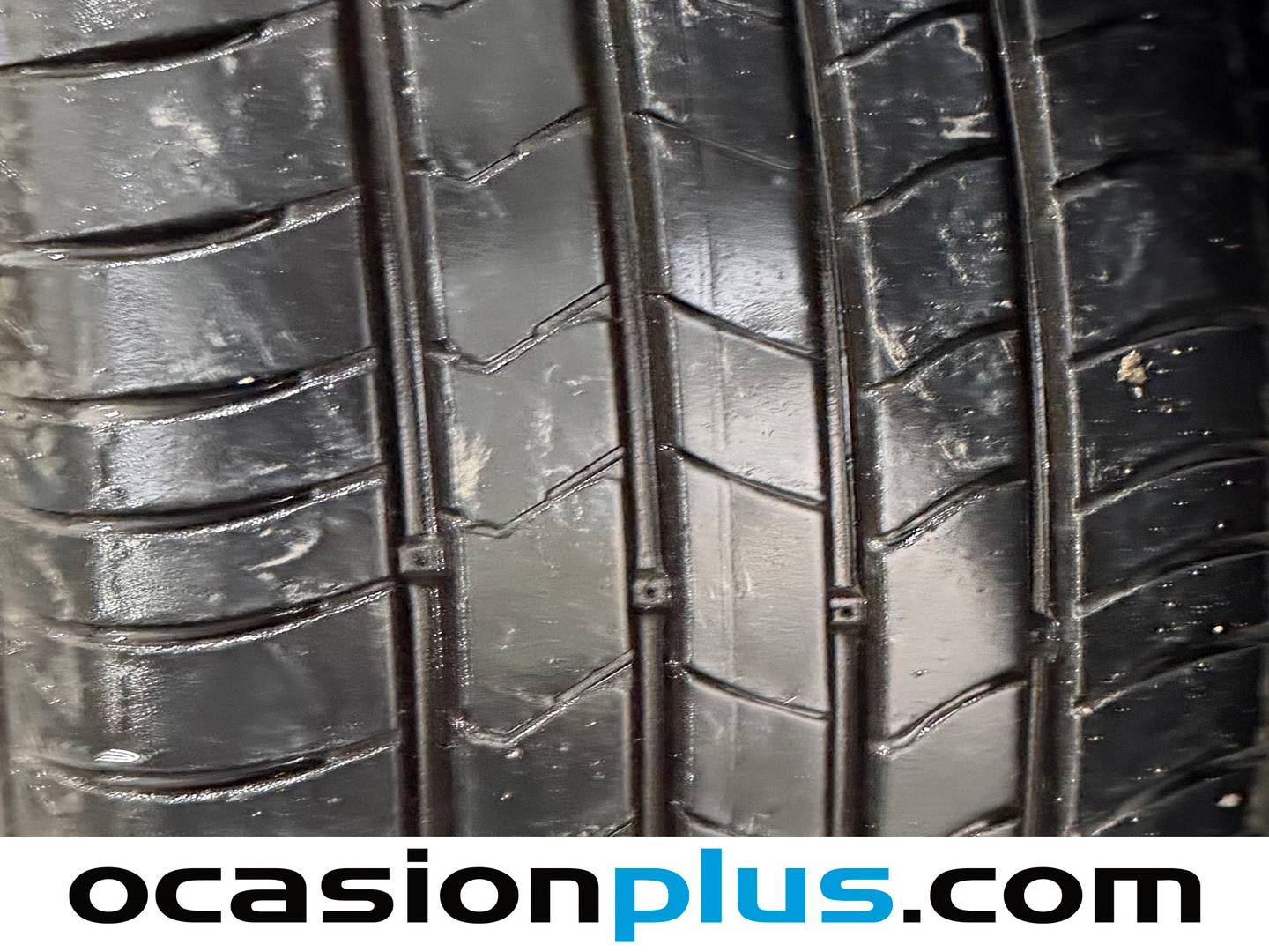 Foto Renault Arkana Renault Arkana Techno TCe 140 Microhíbrido EDC (140 CV)