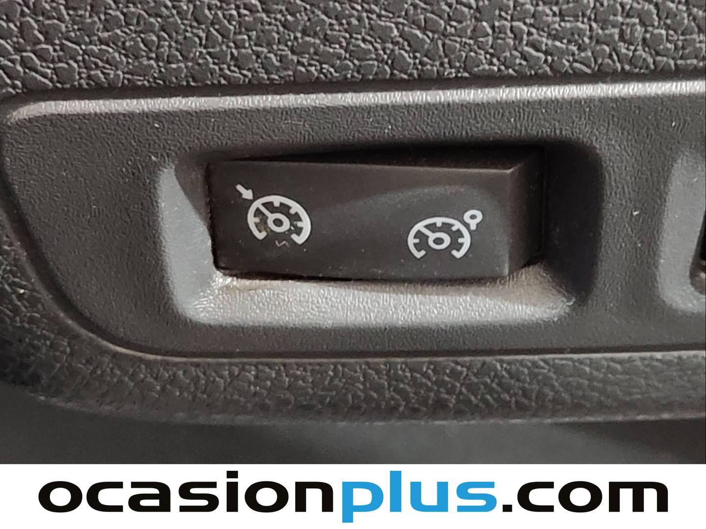 Extras del Dacia Lodgy Dacia Lodgy Aniversario 1.6 (107 CV) GLP