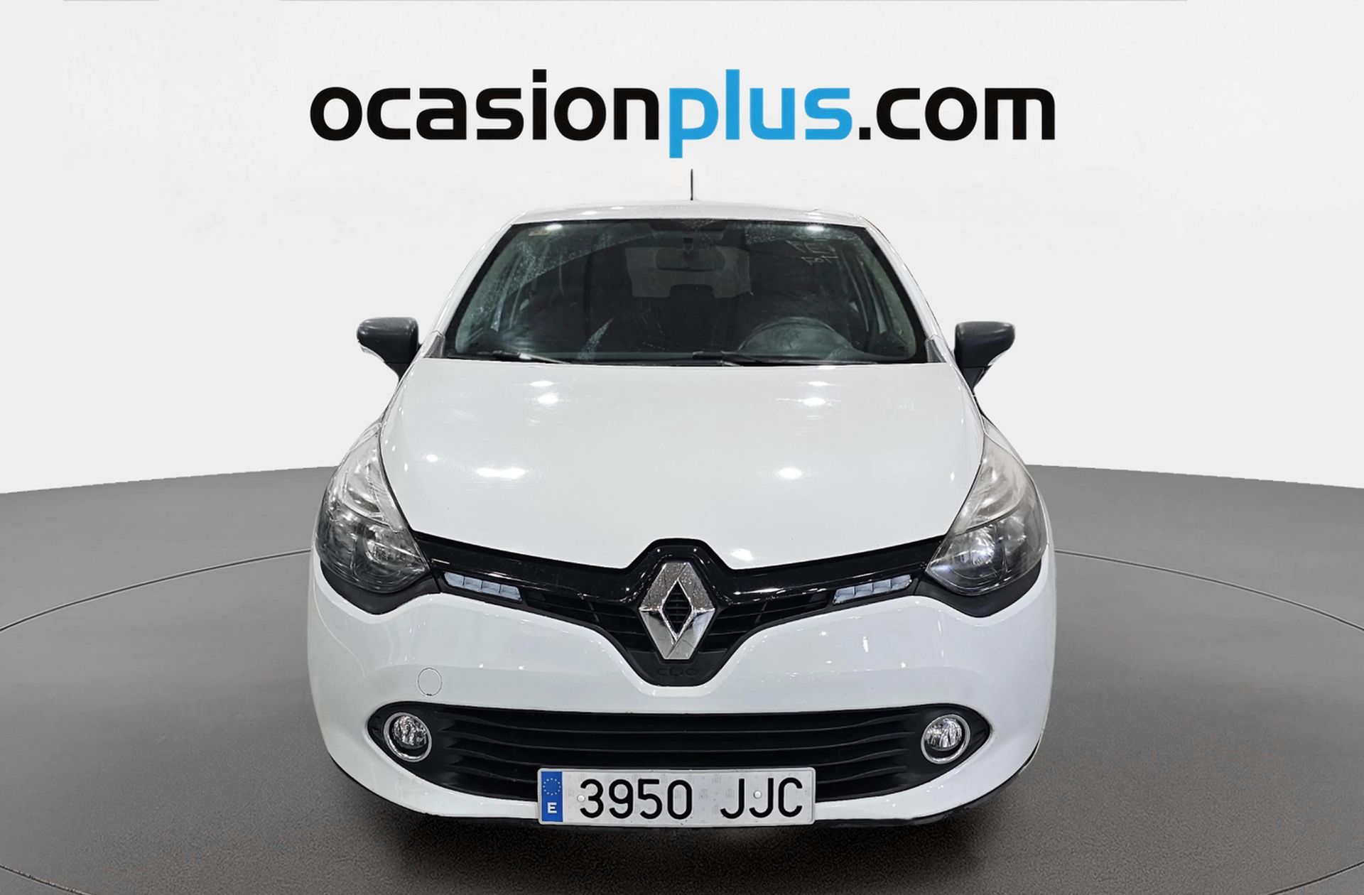 Renault Clio Business Energy dCi - foto 10