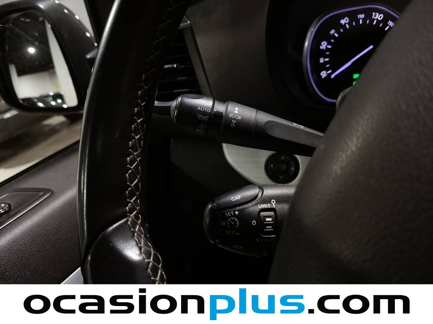 Peugeot Traveller Peugeot Traveller BlueHDi 150 Allure Standard (150 CV) 8 Plazas seminuevo