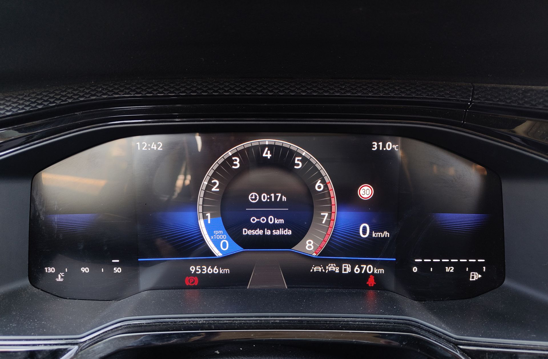 Volkswagen Polo Life 1.0 TSI - foto 23