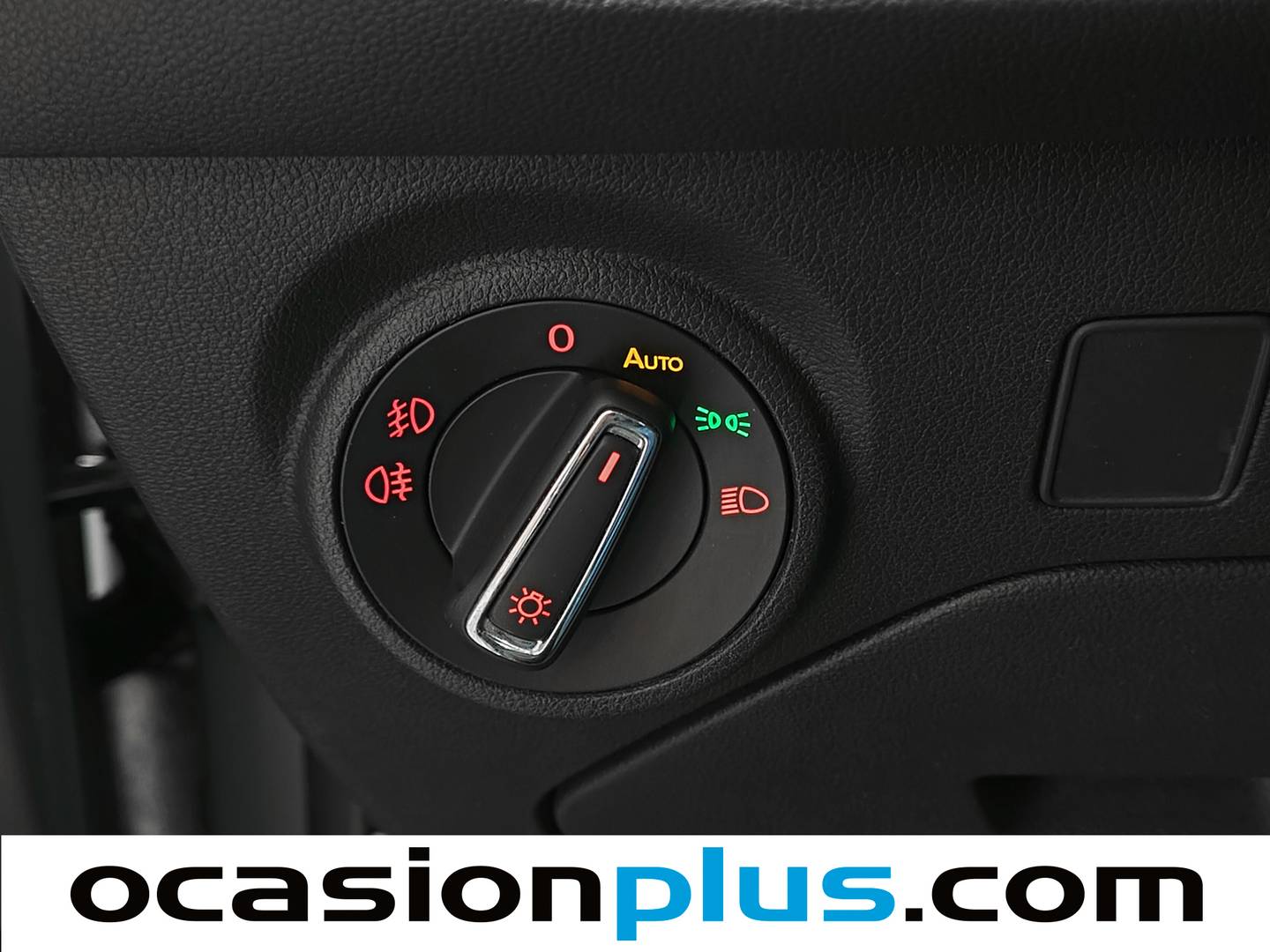 Paquetes del Seat León Seat León ST ST 1.4 TSI S&S X-perience (125 CV)