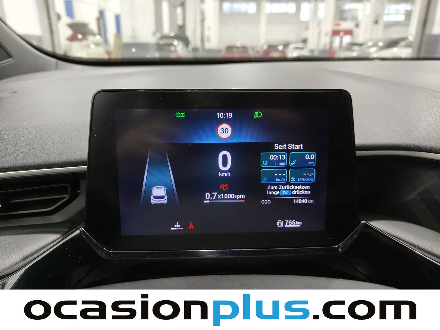 MG MG3 MG MG3 1.5 Standard (116 CV) 2025