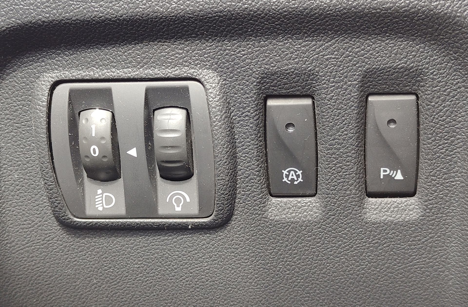 Renault Captur Zen Energy TCe EDC - foto 9