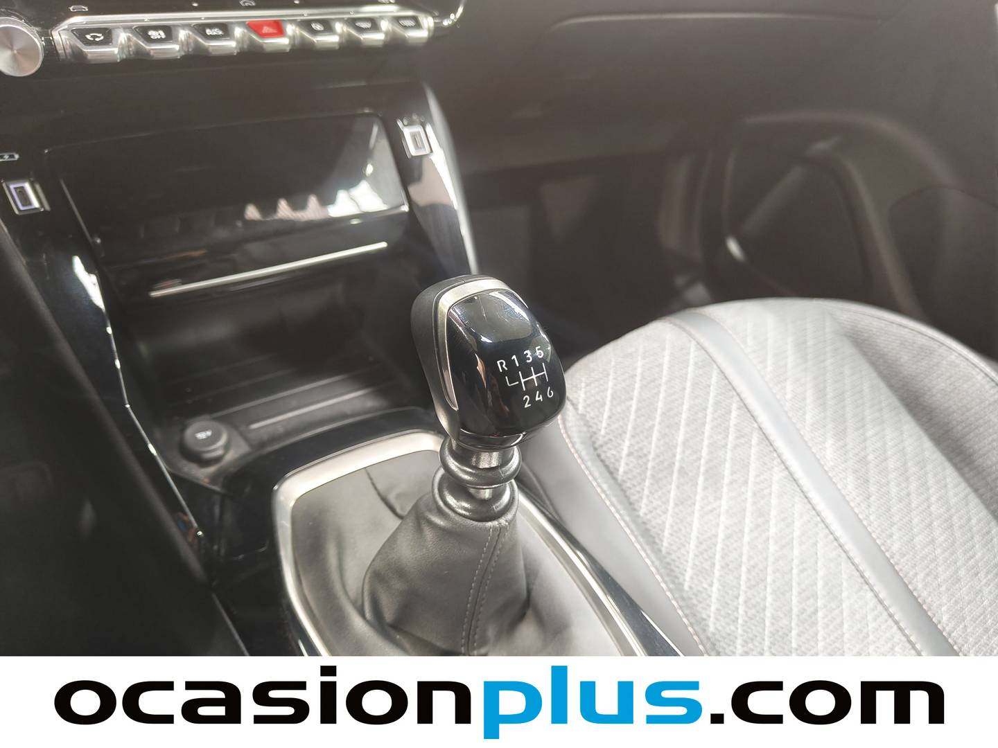 Peugeot 2008 Peugeot 2008 PureTech 100 S&S Allure (100 CV) barato