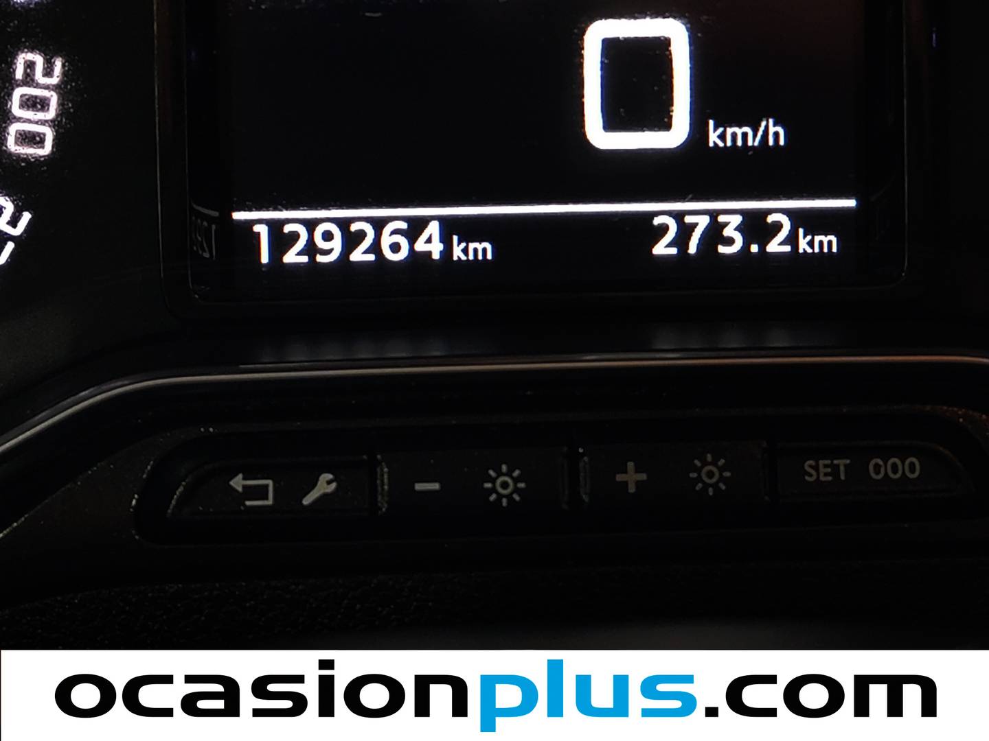 Citroën Berlingo Citroën Berlingo PureTech 110 Talla M Shine (110 CV) al mejor precio