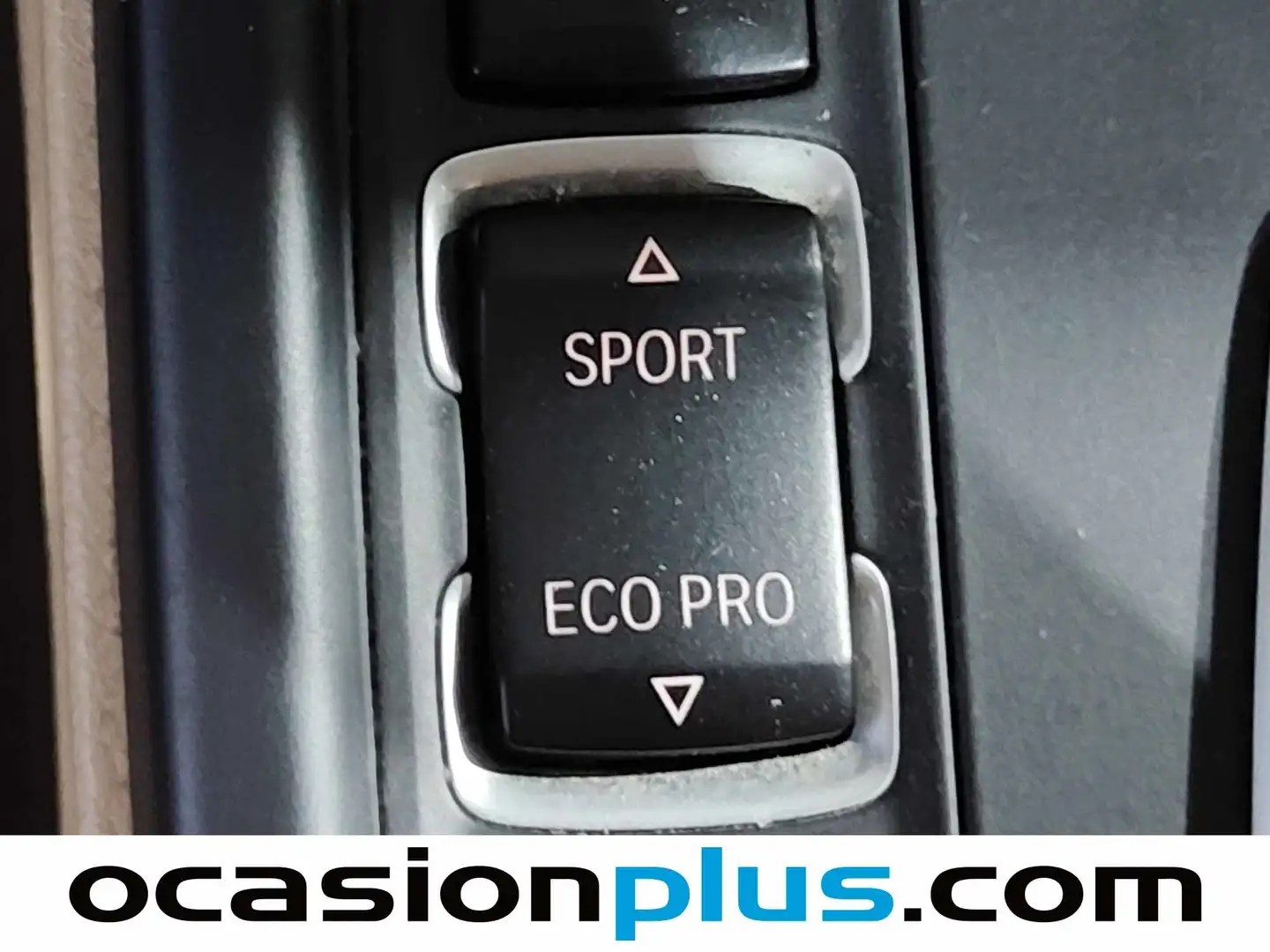 Foto BMW Serie 4 BMW Serie 4 420i Gran Coupe (184 CV)