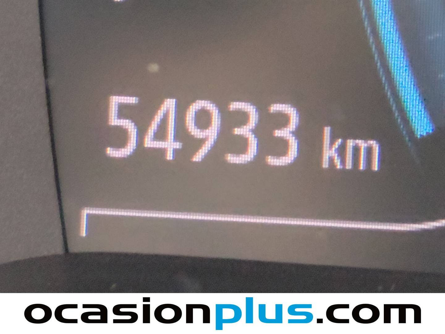 Renault Clio Renault Clio Zen TCe (90 CV) seminuevo