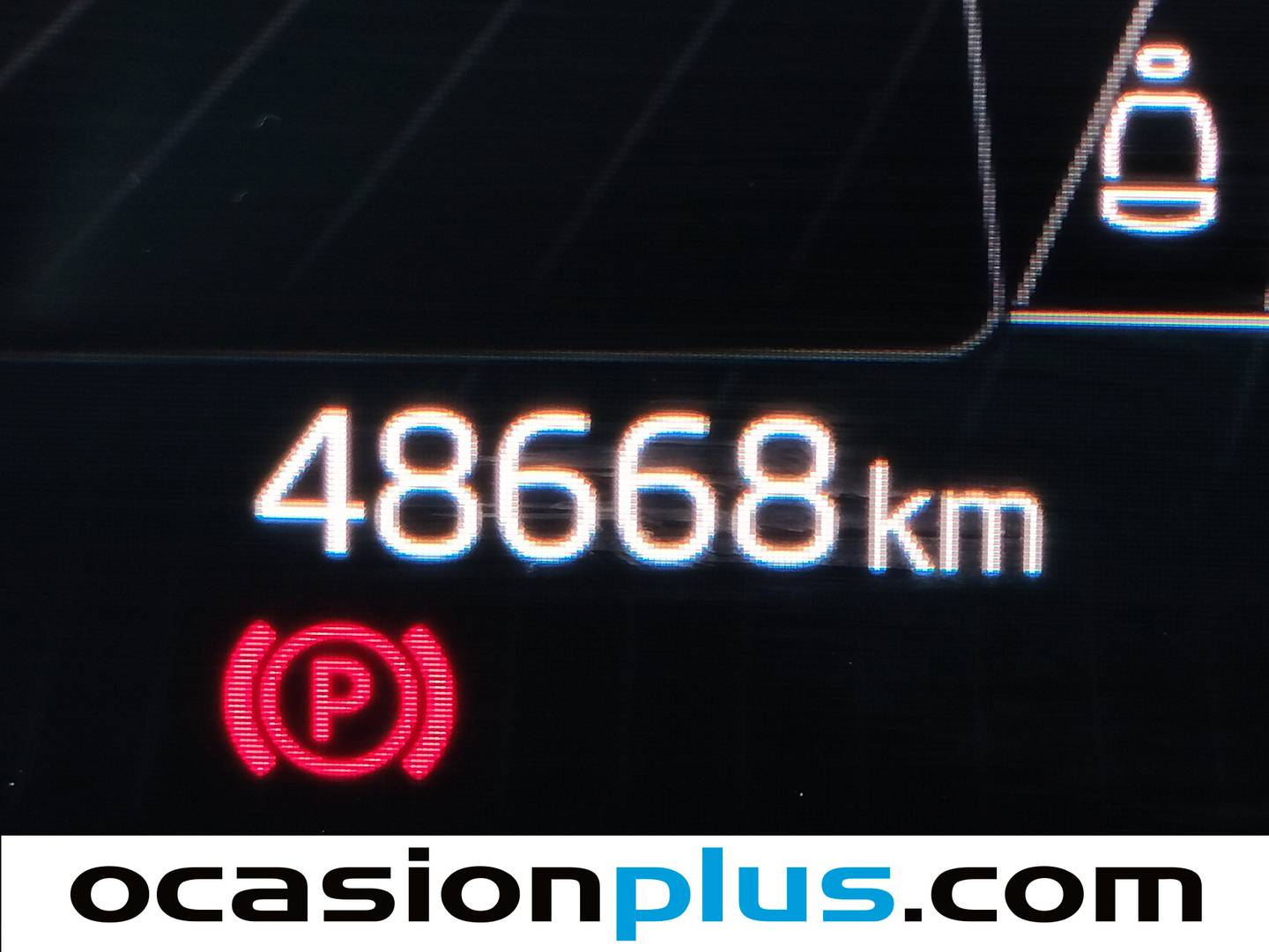 Skoda Kamiq Skoda Kamiq 1.0 TSI Selection DSG (115 CV) seminuevo