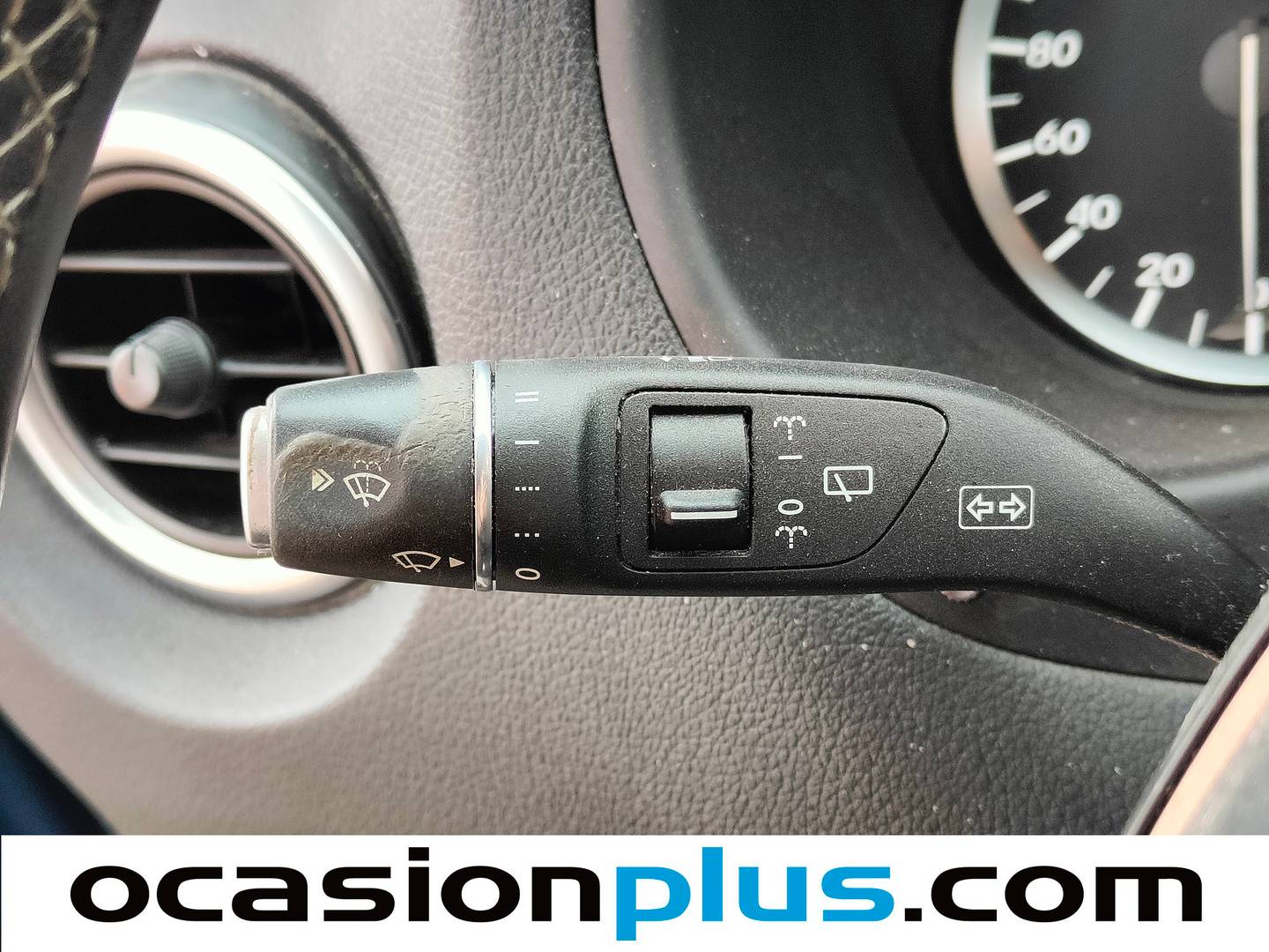 Foto Mercedes Vito Mercedes-Benz Vito 119 CDI Compacta (190 CV)