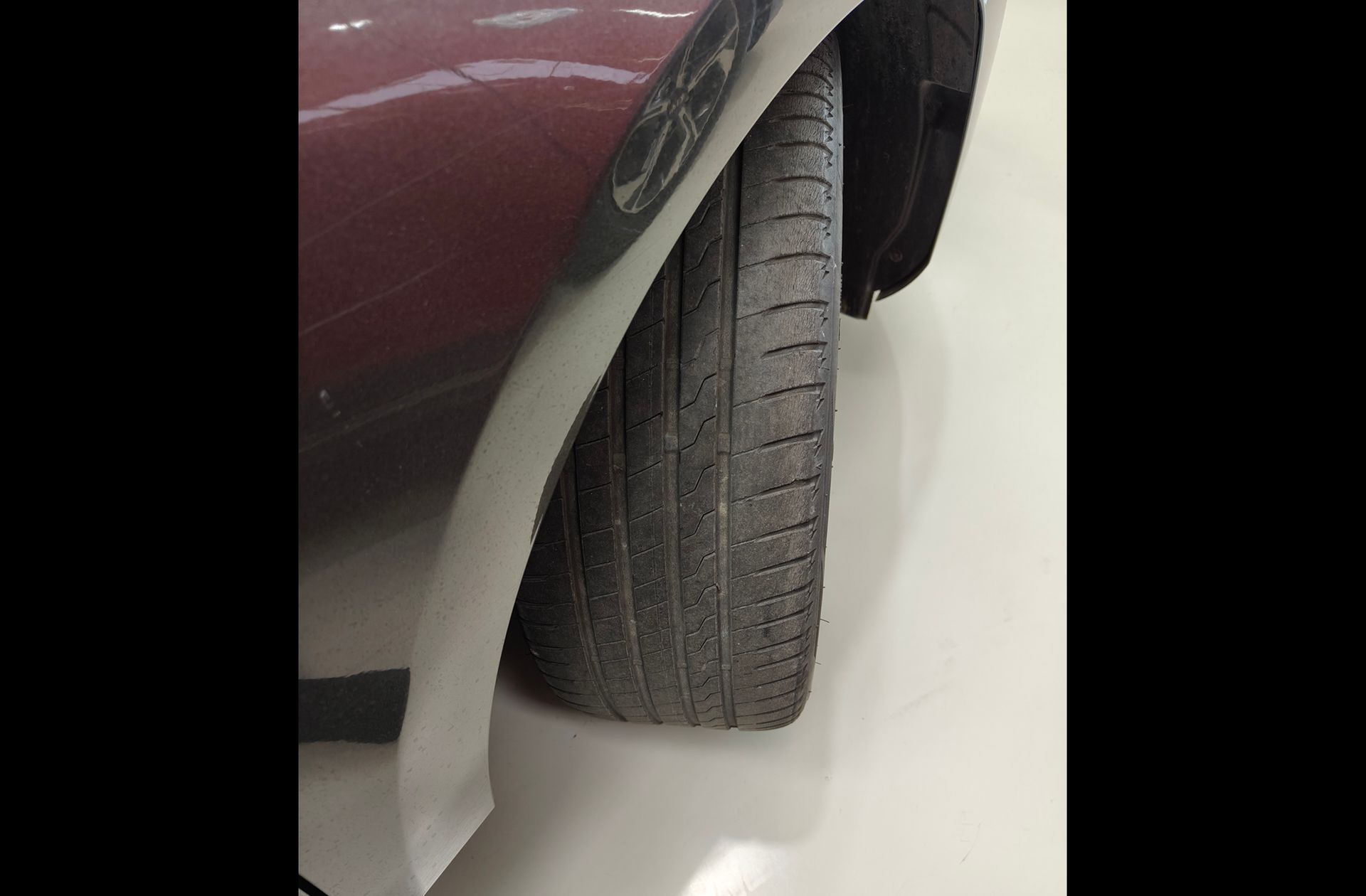 Ford Fiesta 1.0 EcoBoost Titanium - foto 35
