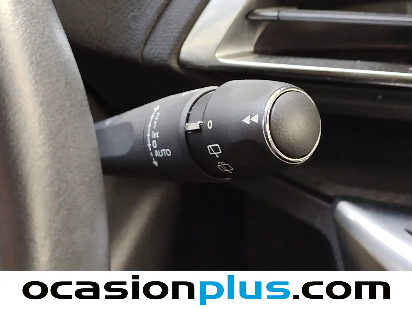 Foto Peugeot 3008 Peugeot 3008 PureTech 130 S&S Allure Pack (130 CV)