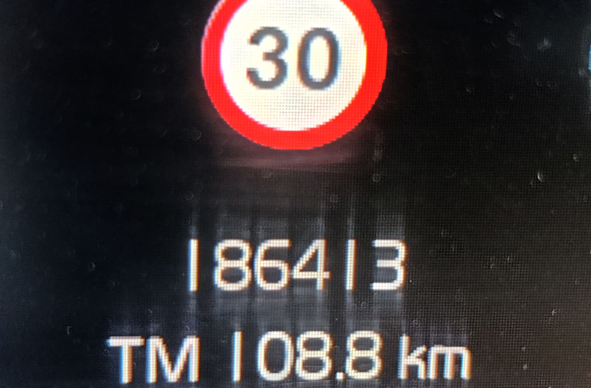 Volvo XC40 D3 - foto 9