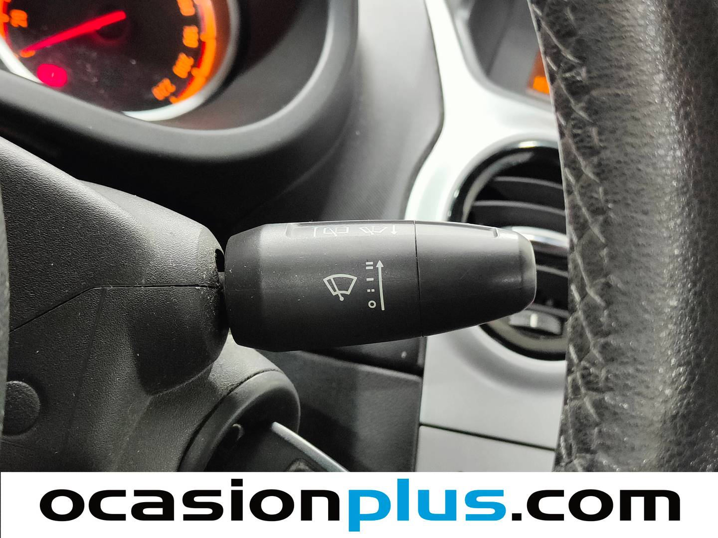 Foto Opel Corsa Opel Corsa 1.3 CDTI Sport (90 CV)