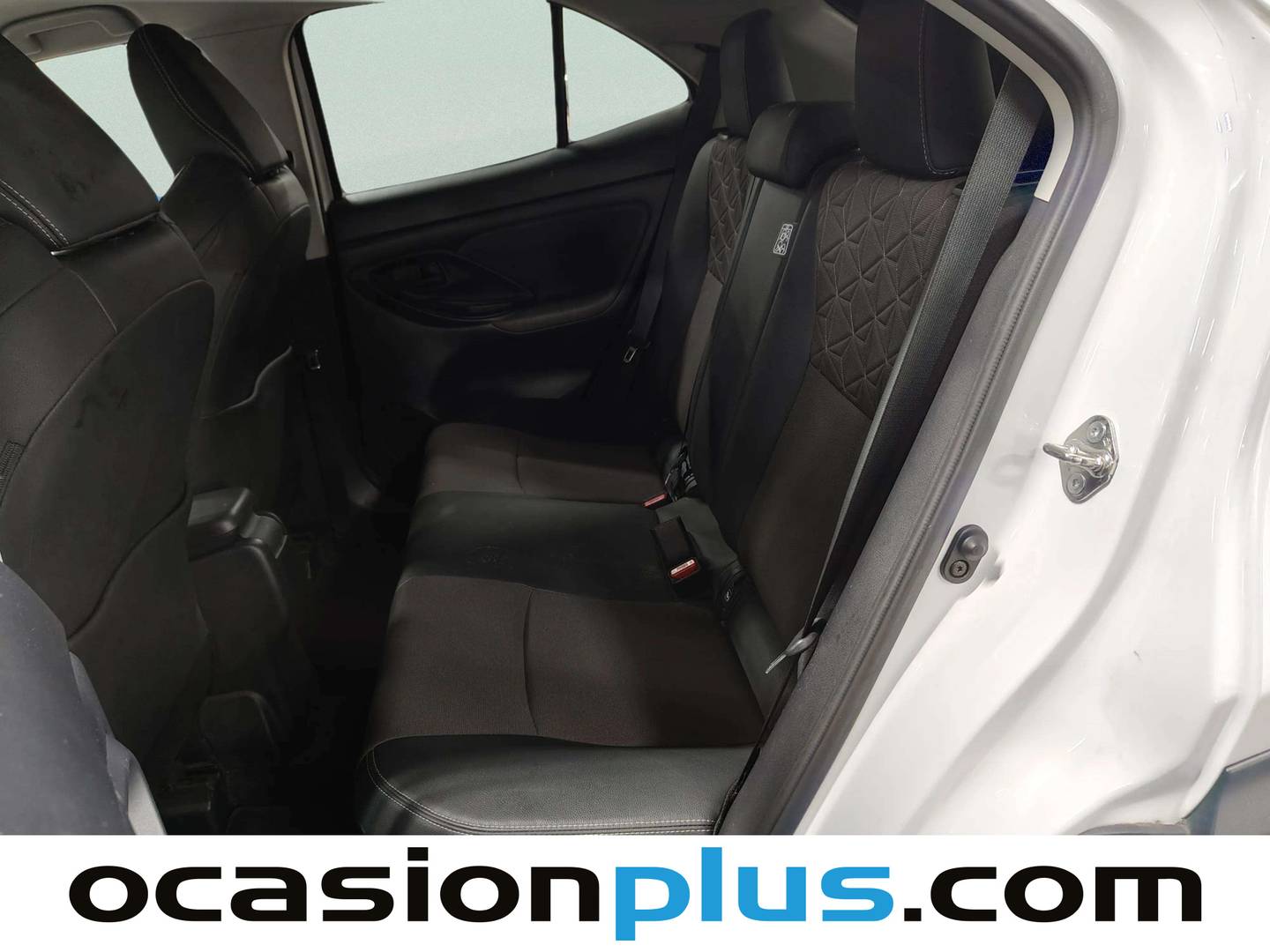 Toyota Yaris Cross Toyota Yaris Cross 120H Style (116 CV) 116cv