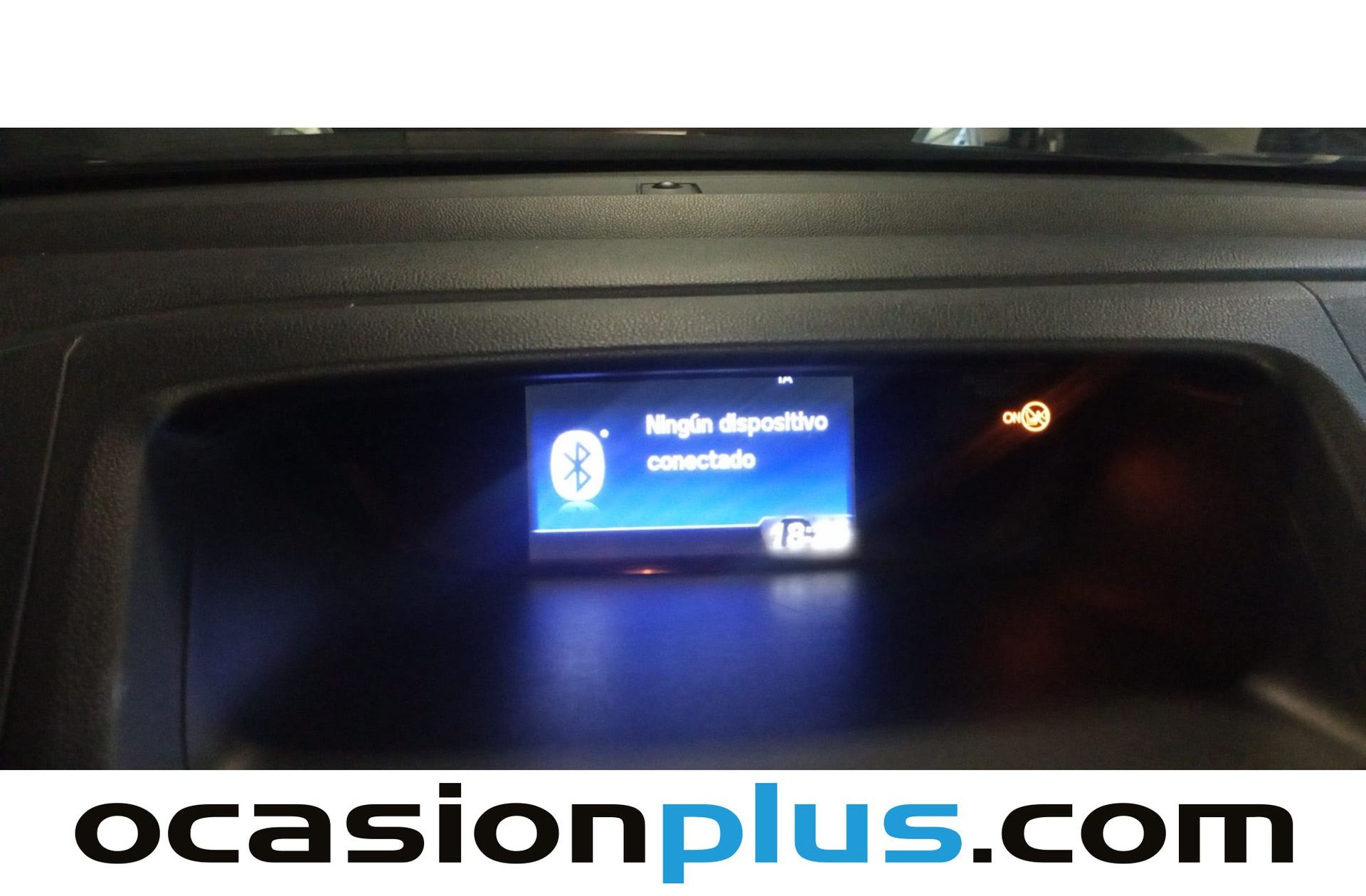 Honda CR-V 1.6 i-DTEC Elegance 4x2 - foto 30