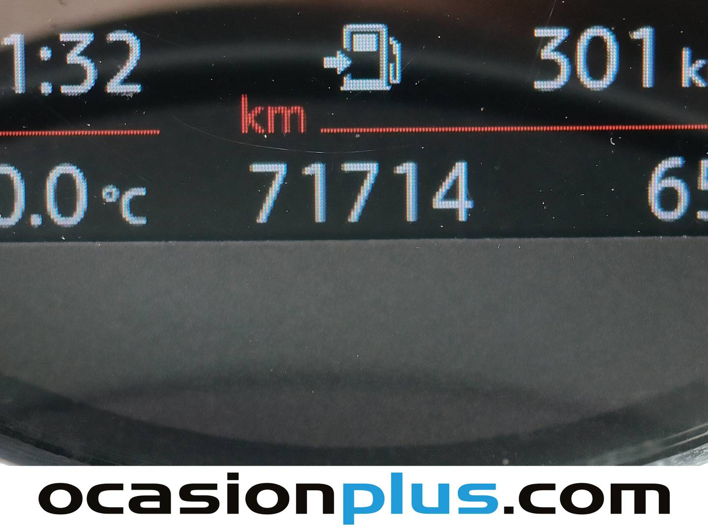 Mini MINI MINI MINI 5 Puertas 5 Puertas Cooper (136 CV) 136cv