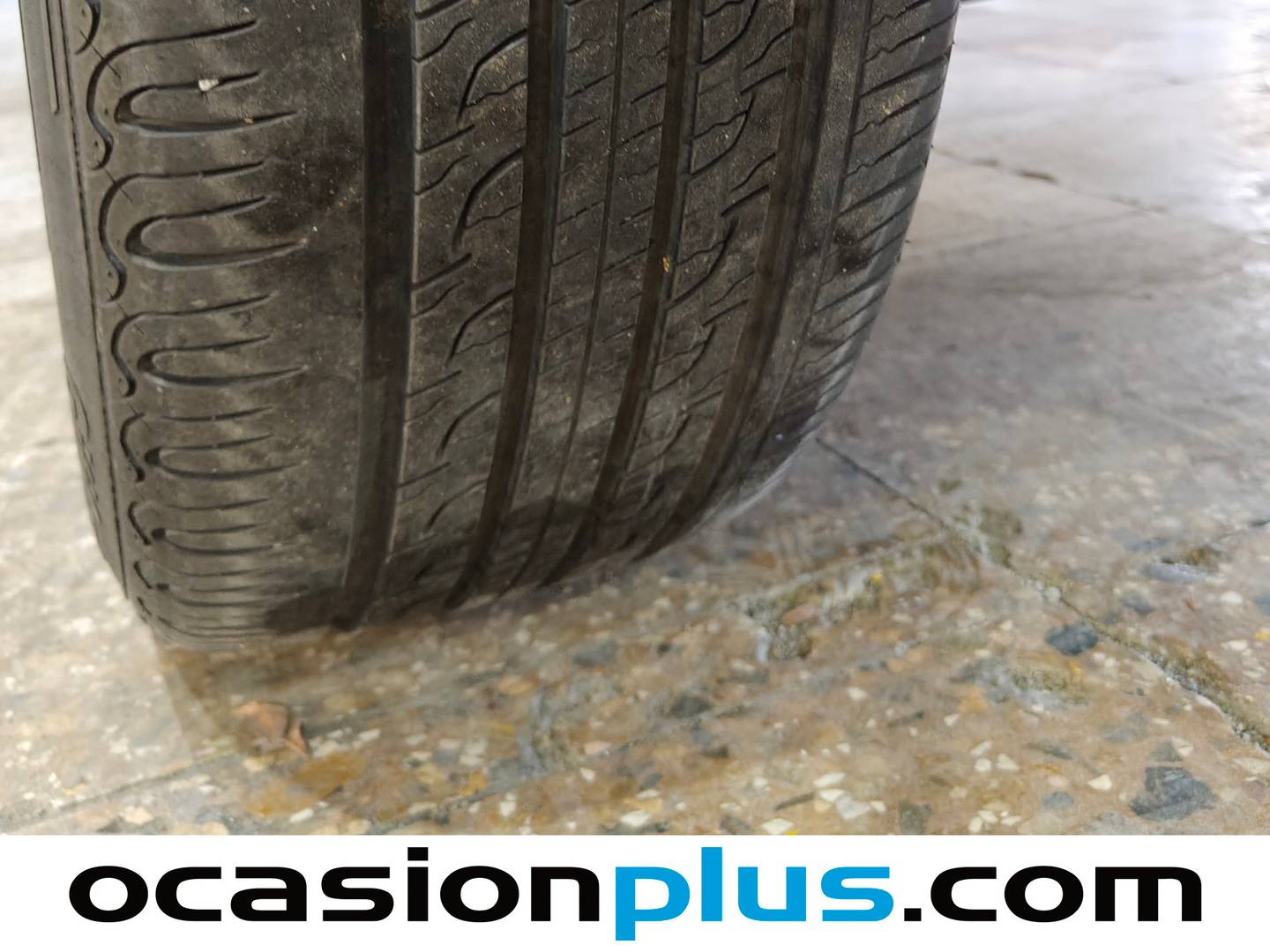 DR AUTOMOBILES DR 4.0 DR AUTOMOBILES DR4 1.5 (116 CV) km 0