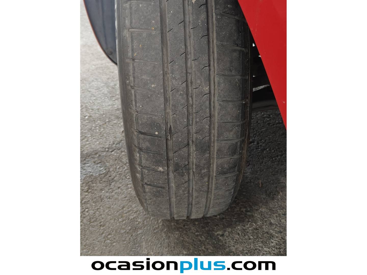 Opel Corsa Opel Corsa 1.3 CDTi S&S Selective (95 CV) manual