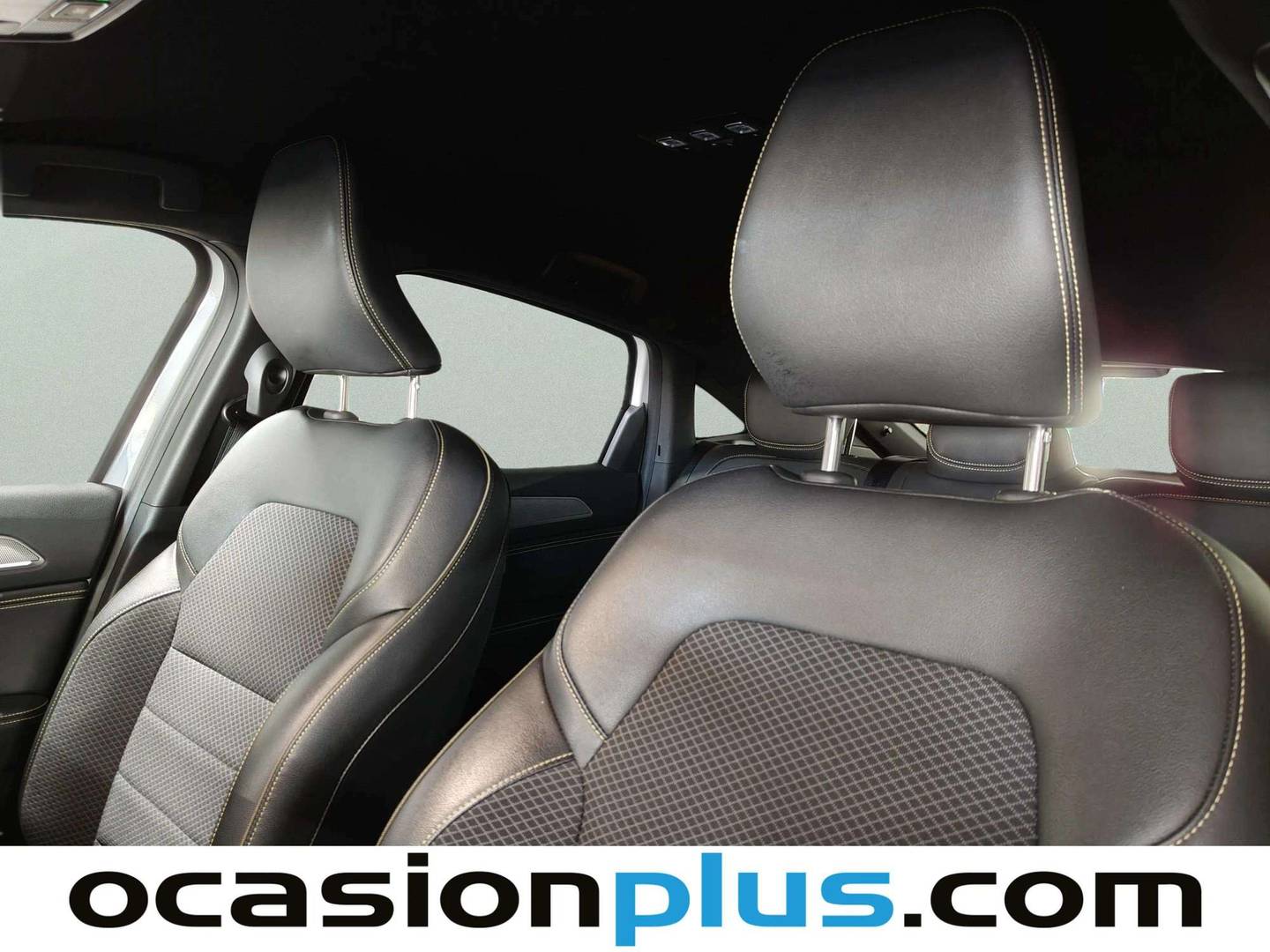 Renault Arkana Renault Arkana Techno TCe 140 Mild hybrid EDC (140 CV) 140cv